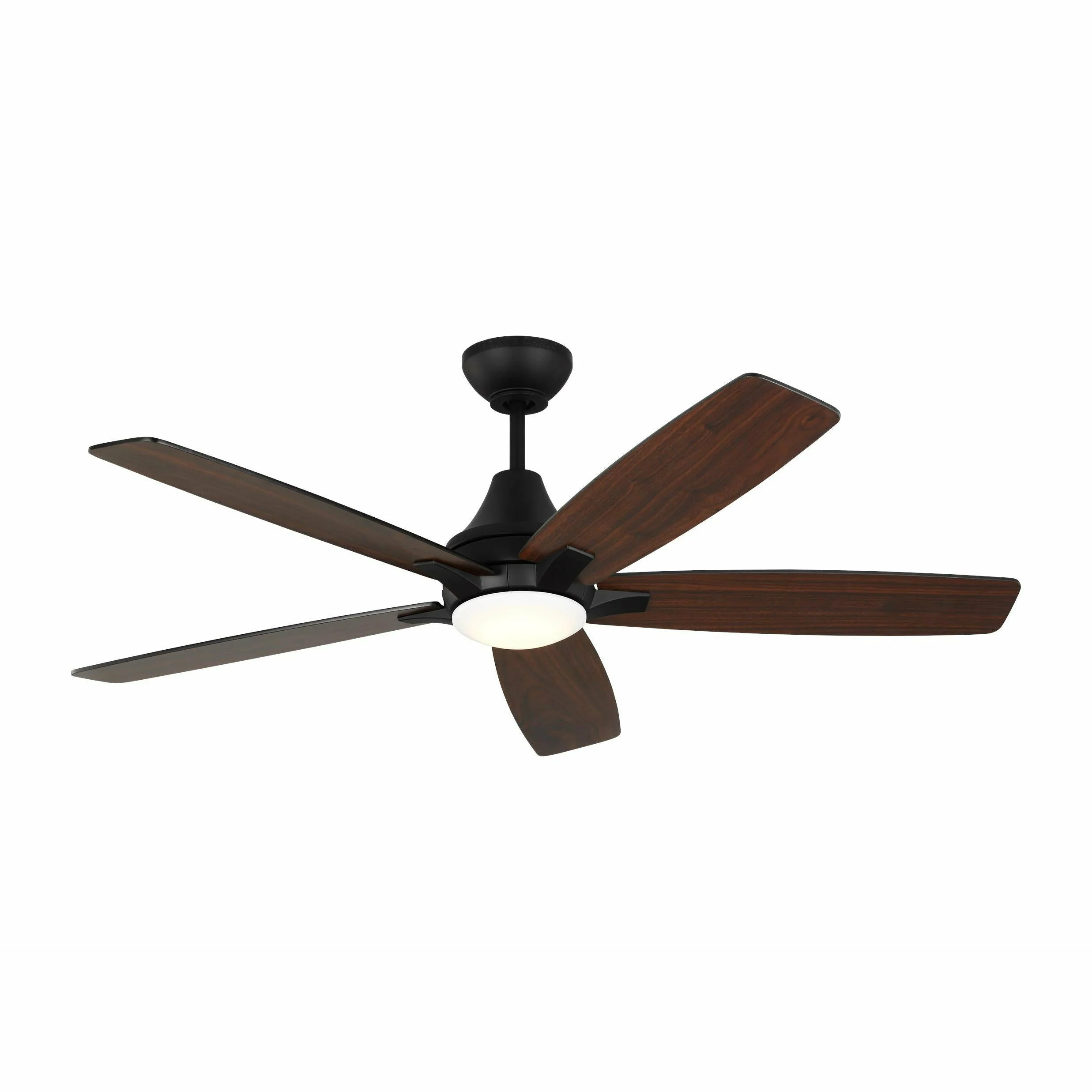 Lowden 52 LED Ceiling Fan - Image 5