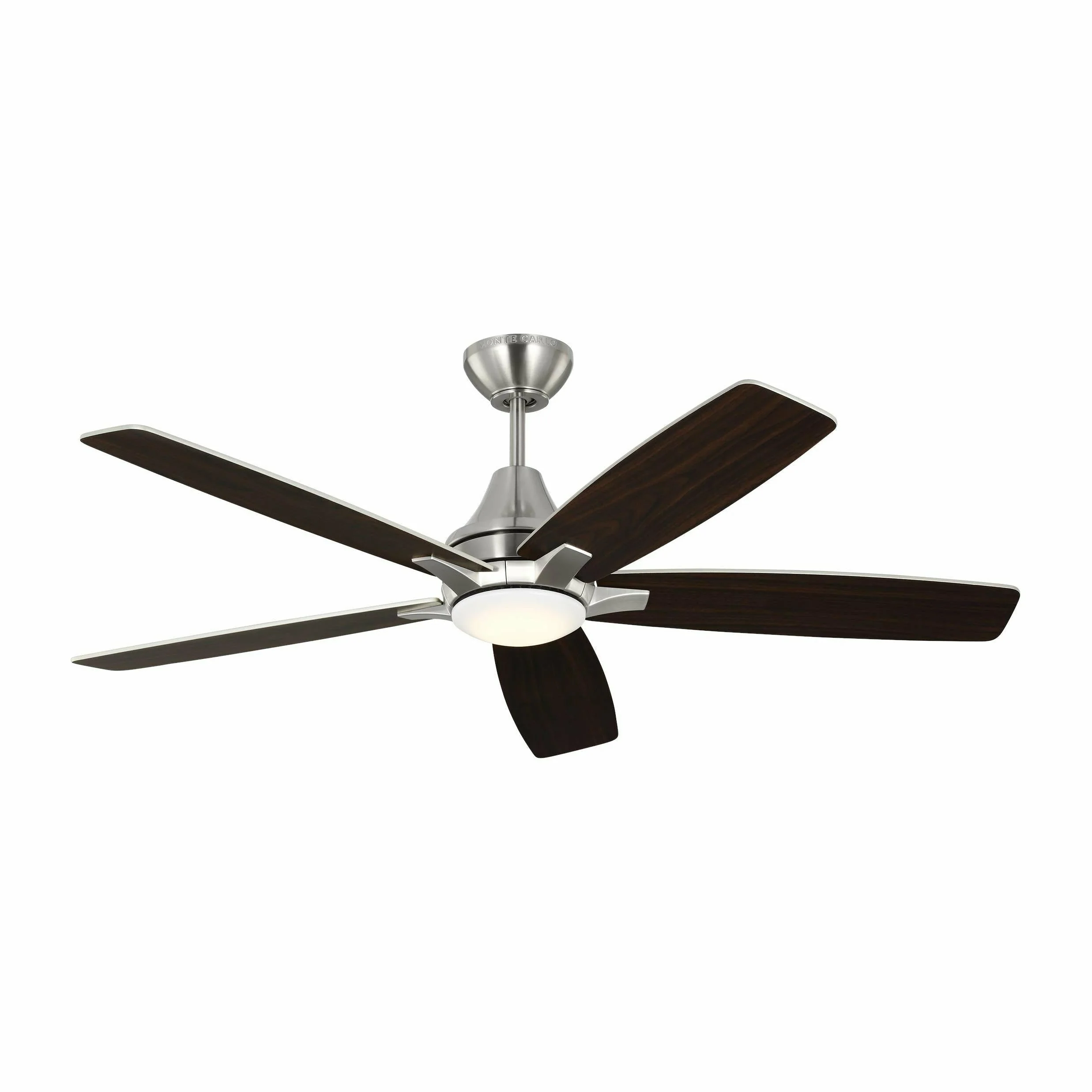 Lowden 52 LED Ceiling Fan - Image 6