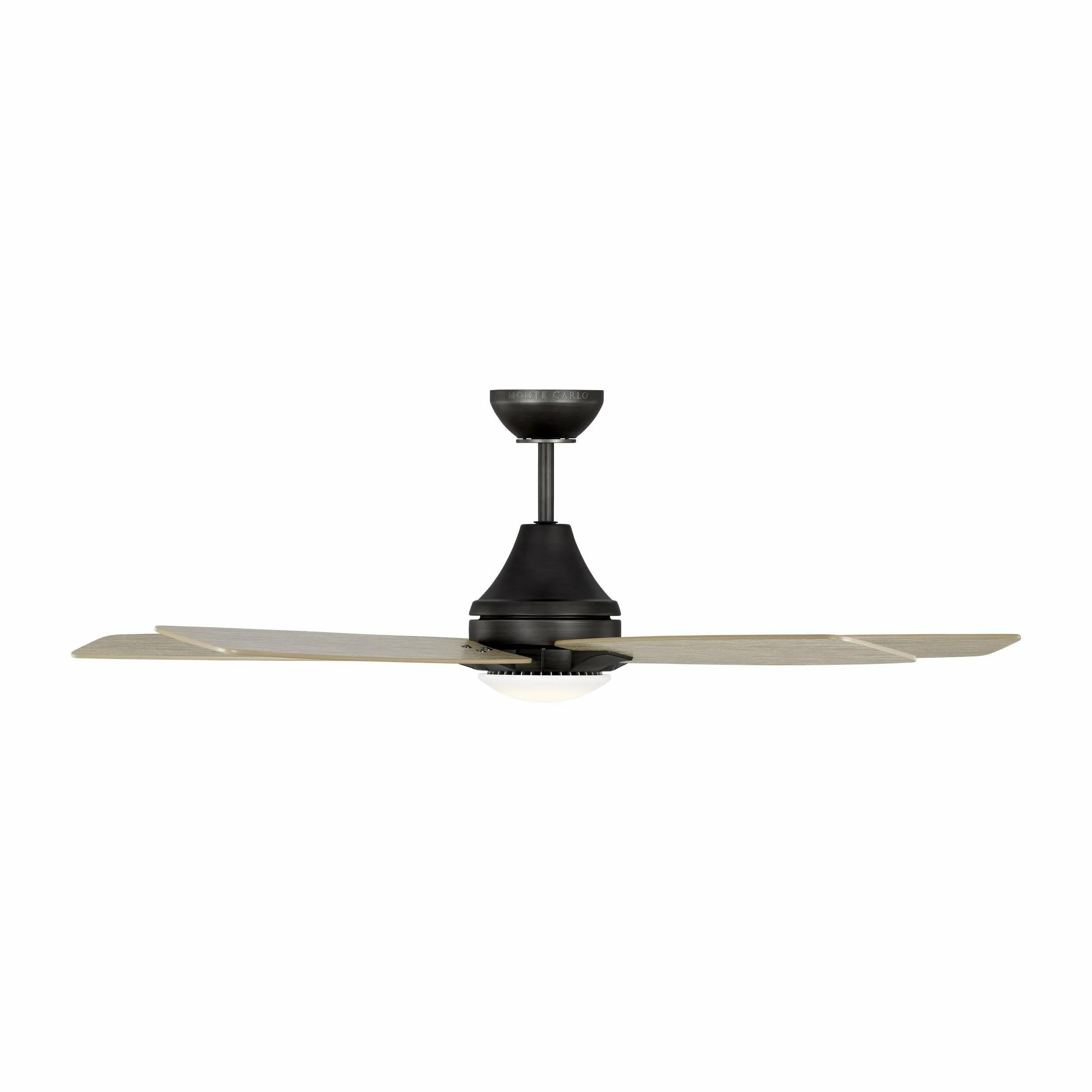 Lowden 52 LED Ceiling Fan - Image 7