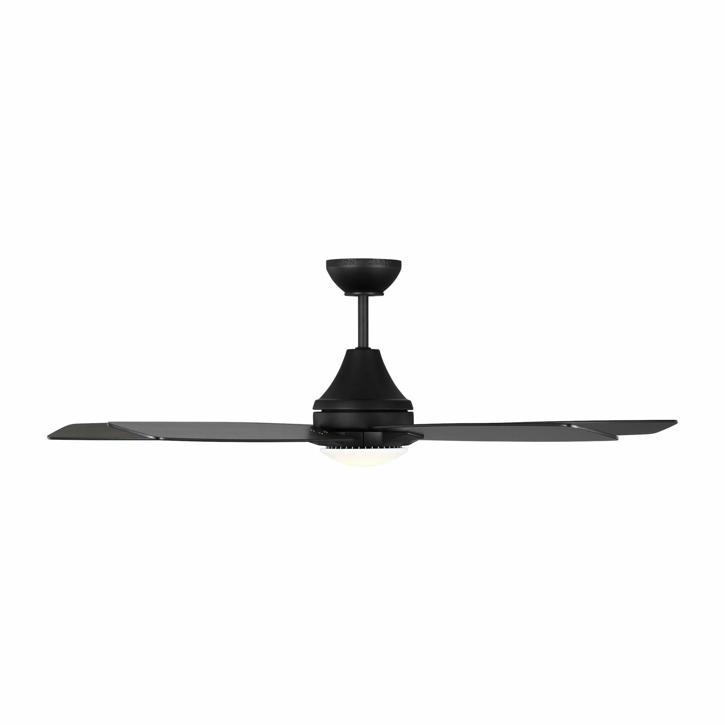 Lowden 52 LED Ceiling Fan - Image 9