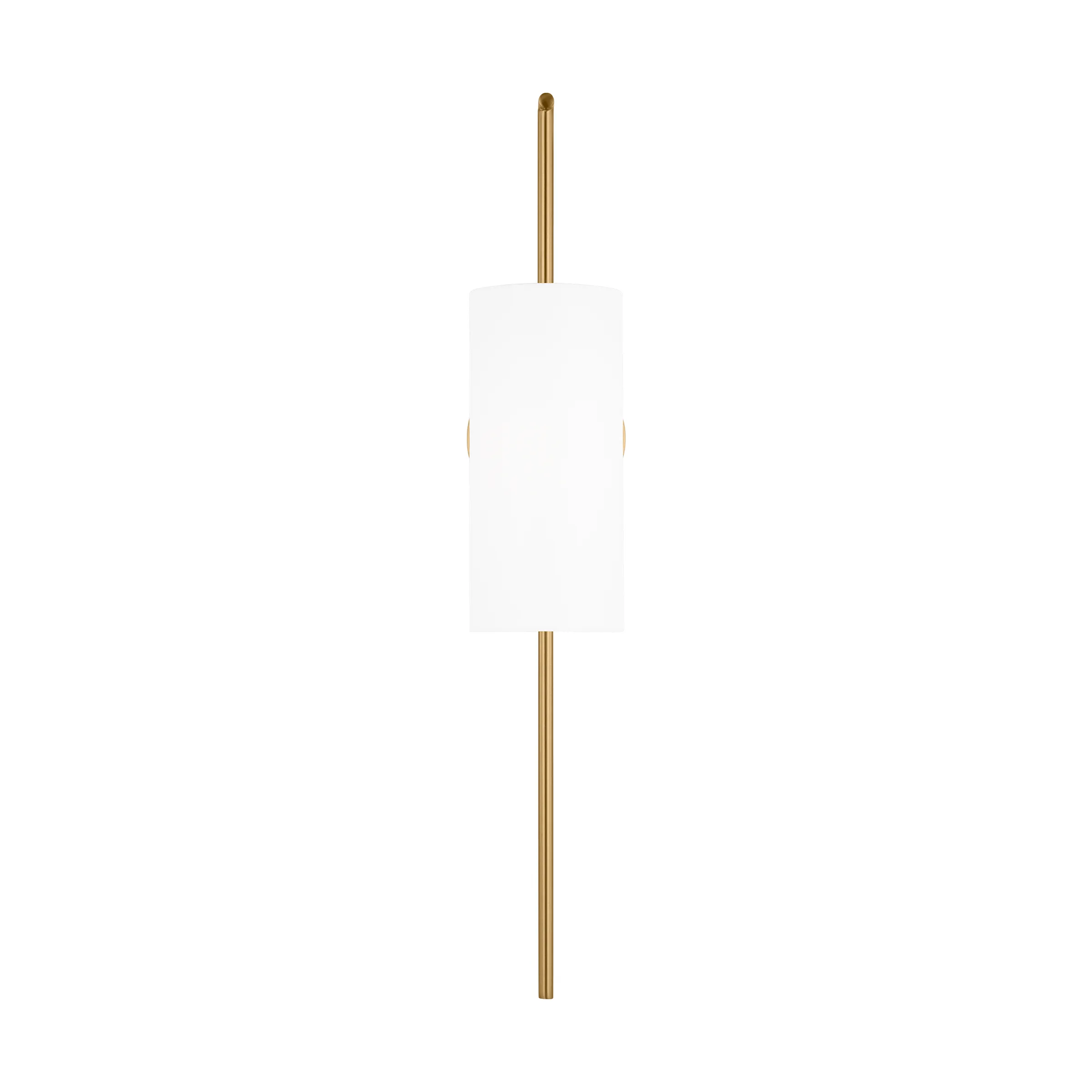 Lowell Task Sconce - Image 2