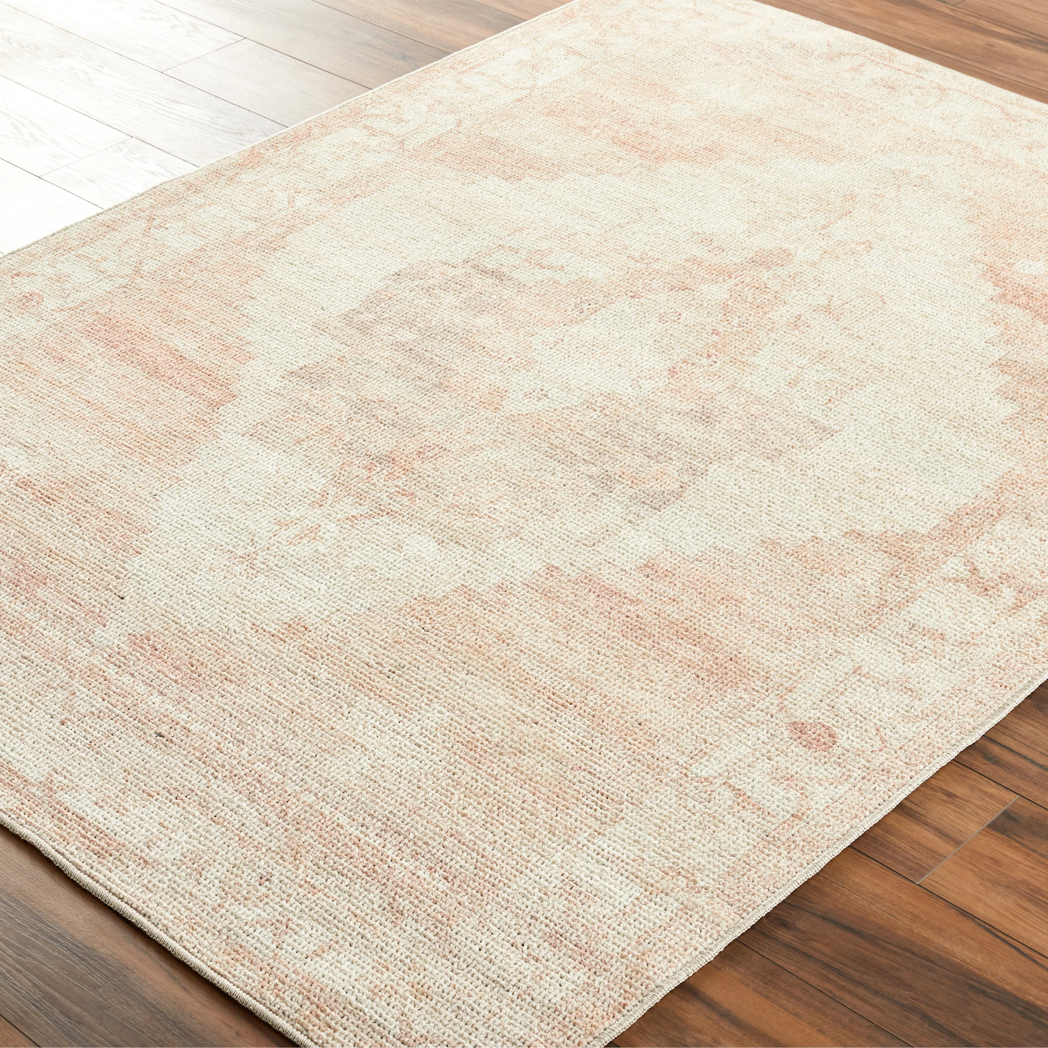 Luca Rug II - Image 5