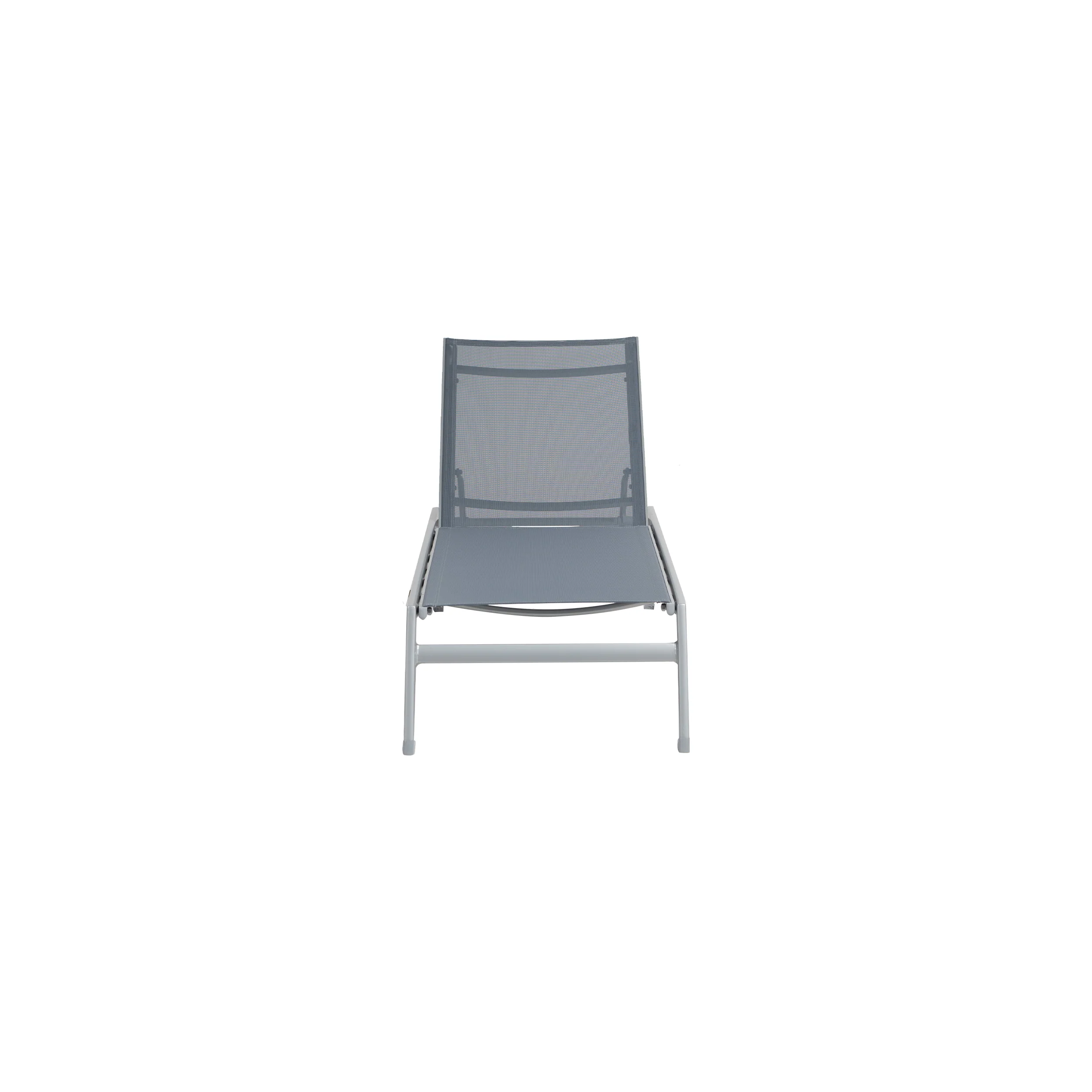 Lucca Adjustable Lounger (stackable) - Image 13