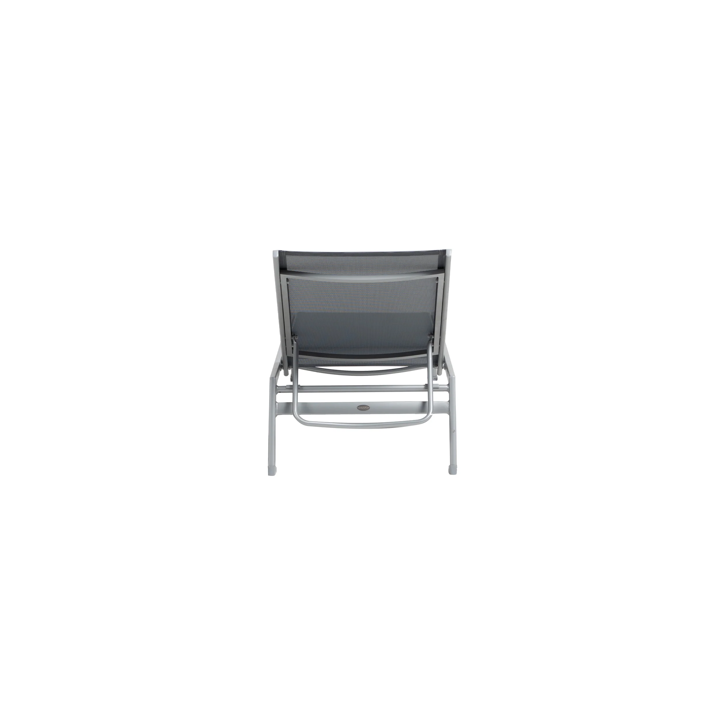 Lucca Adjustable Lounger (stackable) - Image 17