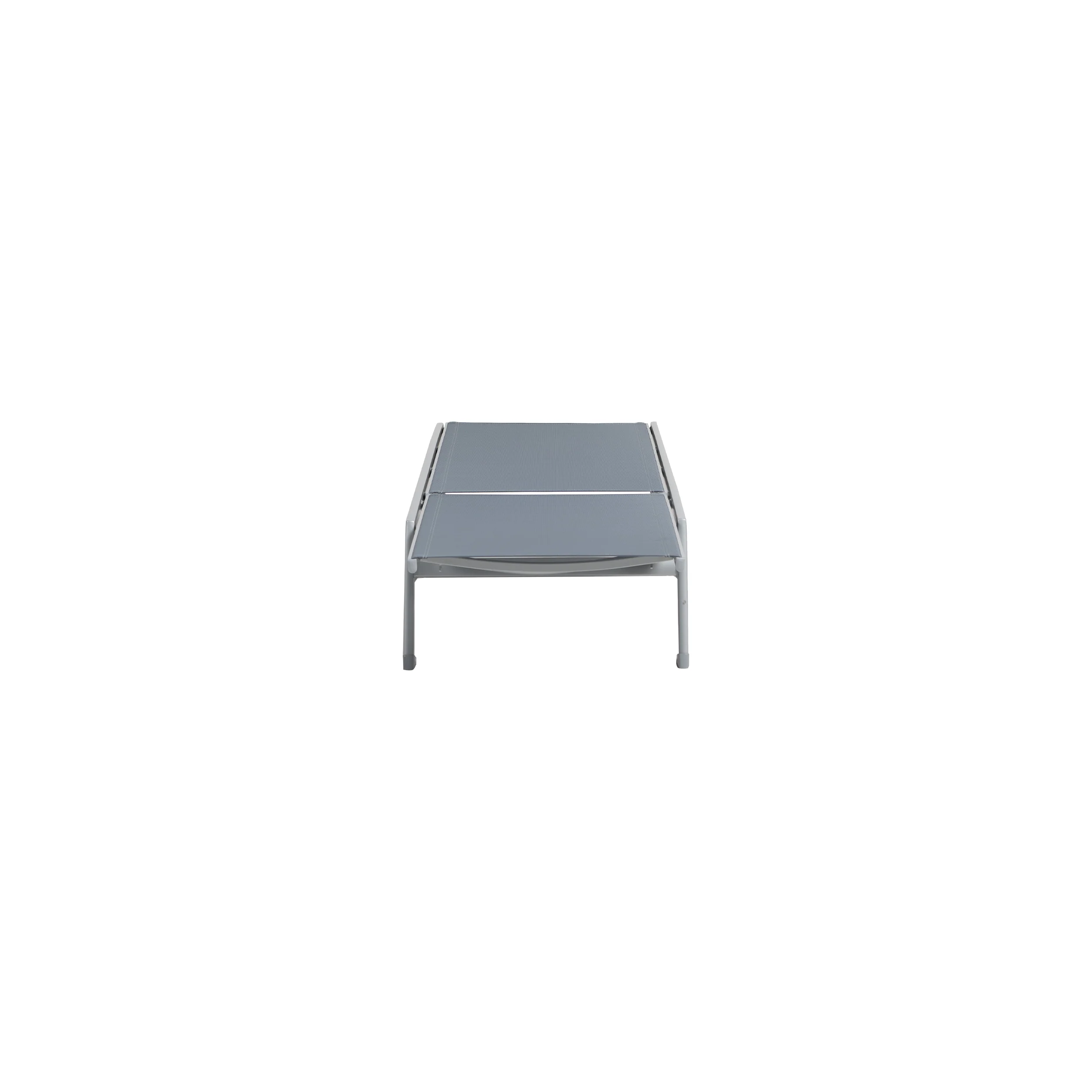 Lucca Adjustable Lounger (stackable) - Image 18