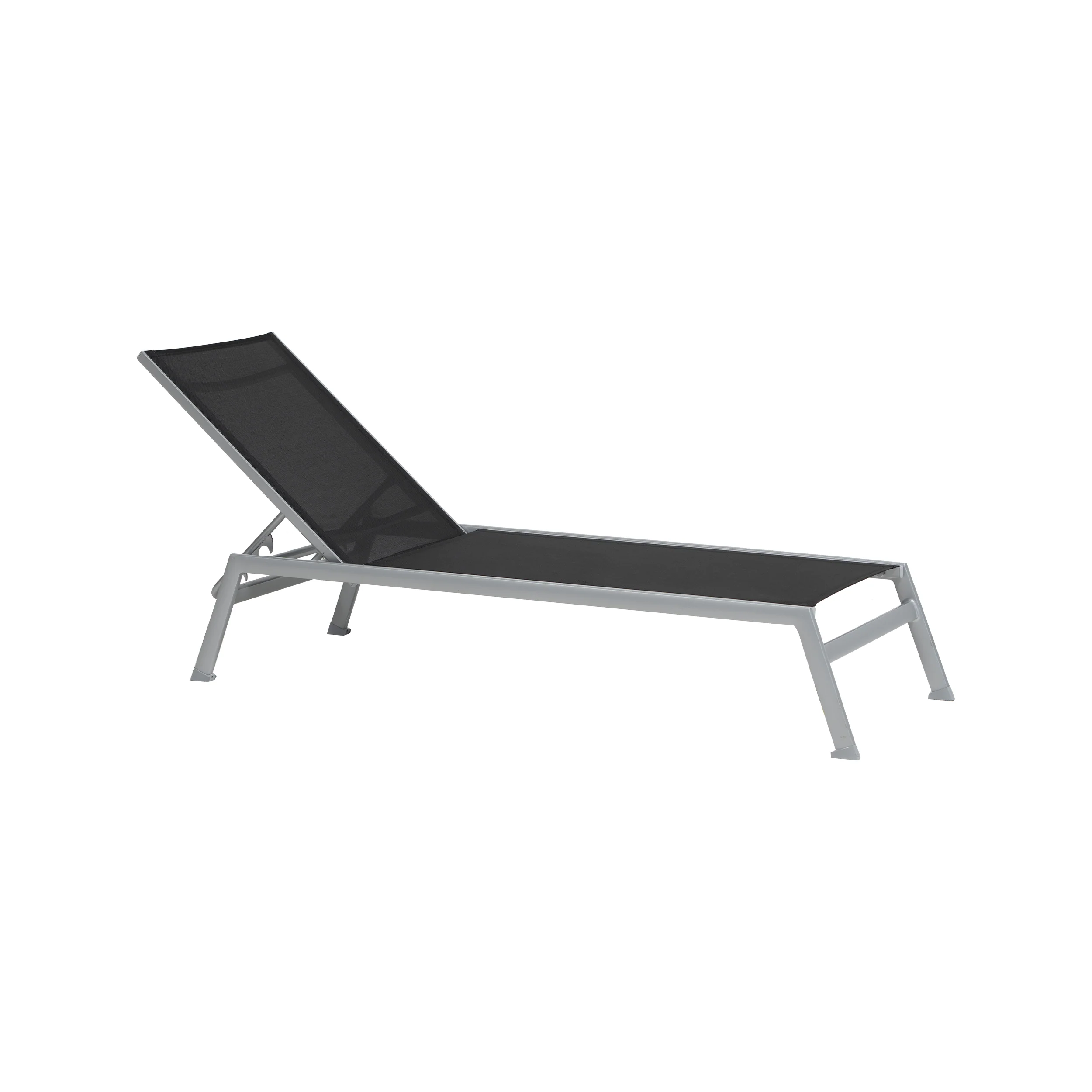 Lucca Adjustable Lounger (stackable) - Image 19