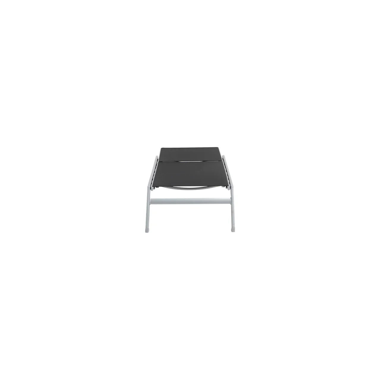 Lucca Adjustable Lounger (stackable) - Image 22