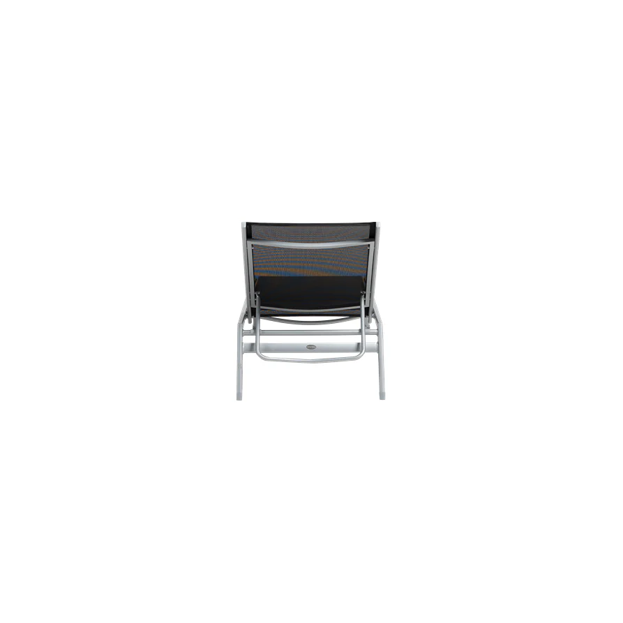 Lucca Adjustable Lounger (stackable) - Image 25