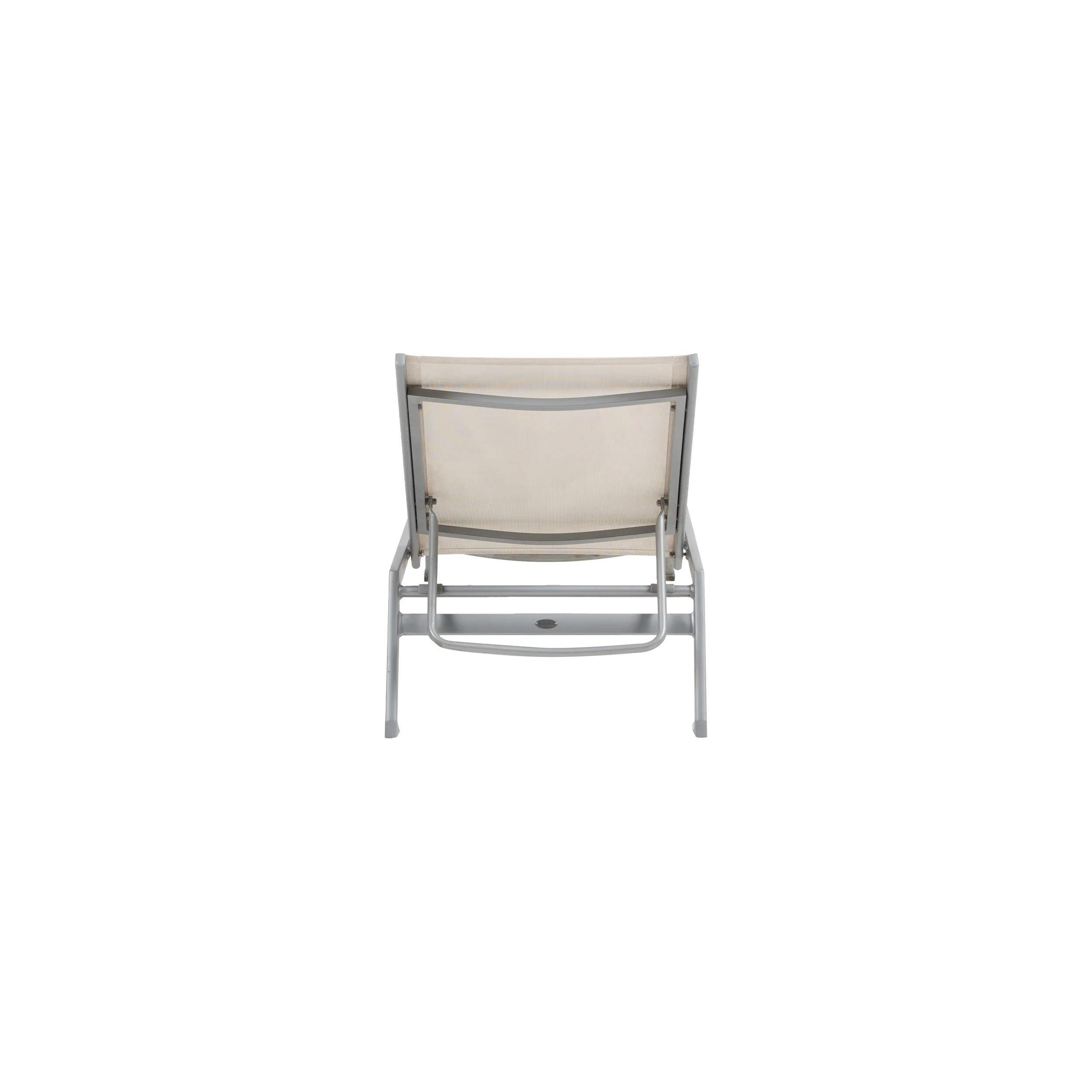 Lucca Adjustable Lounger (stackable) - Image 6