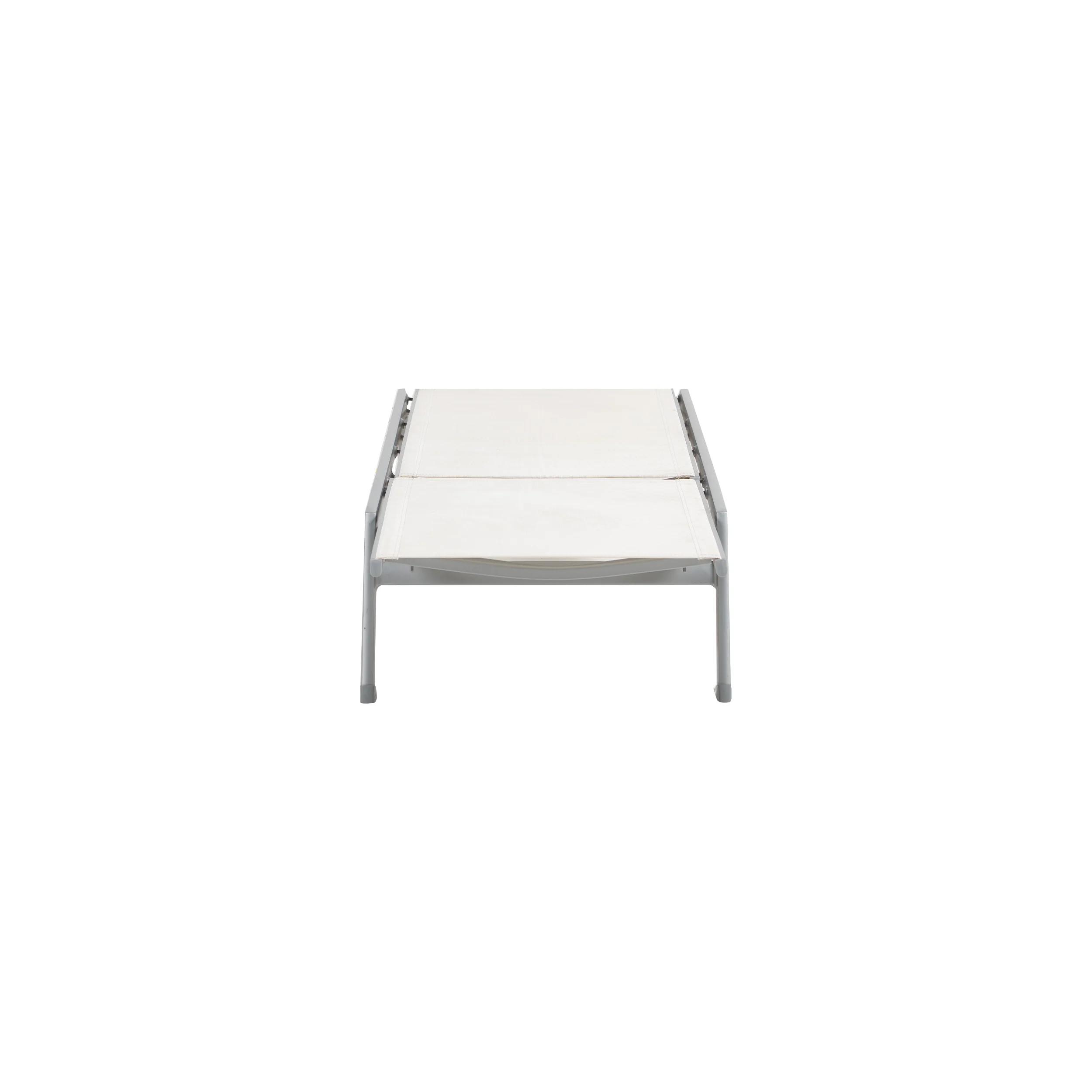 Lucca Adjustable Lounger (stackable) - Image 7