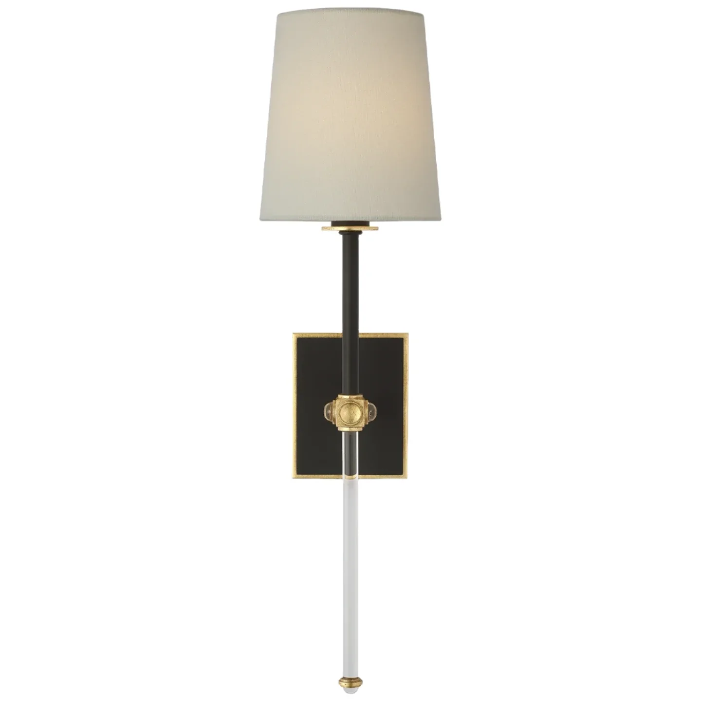Lucia 21" Cordless Sconce - Image 10