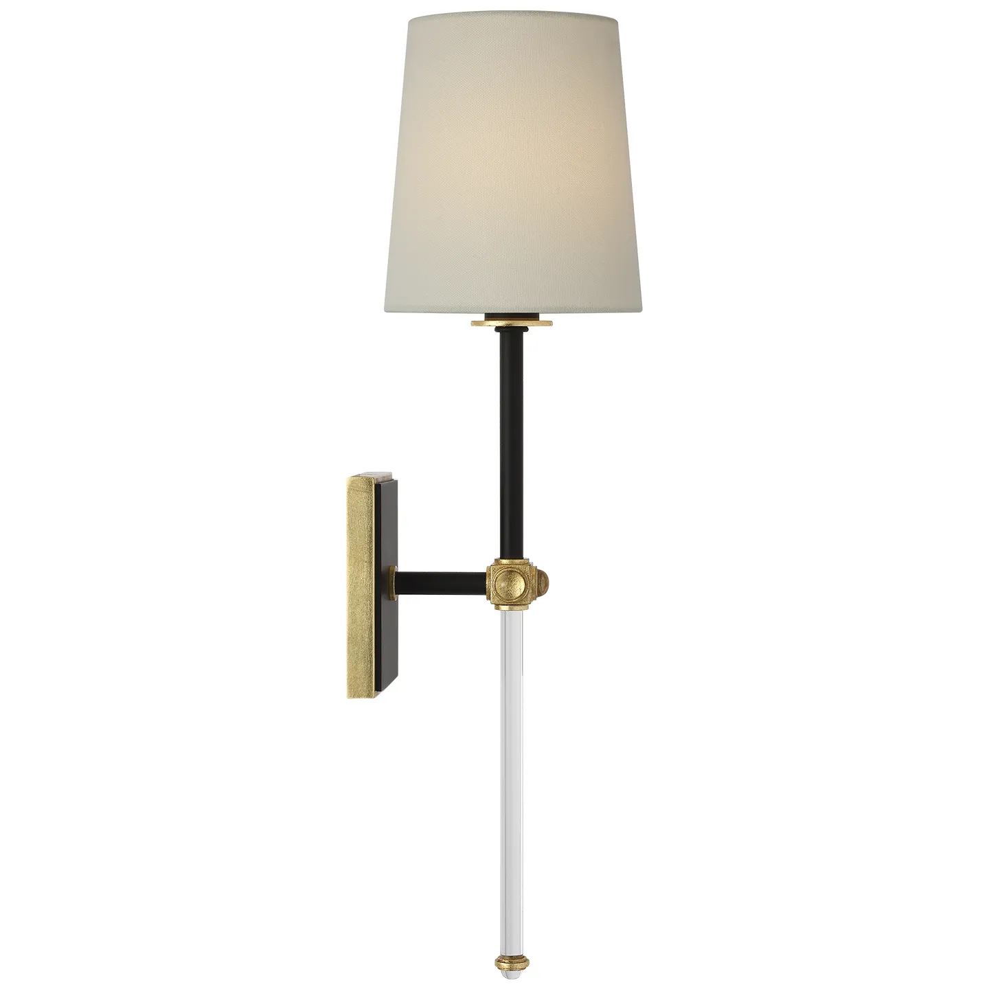 Lucia 21" Cordless Sconce - Image 11