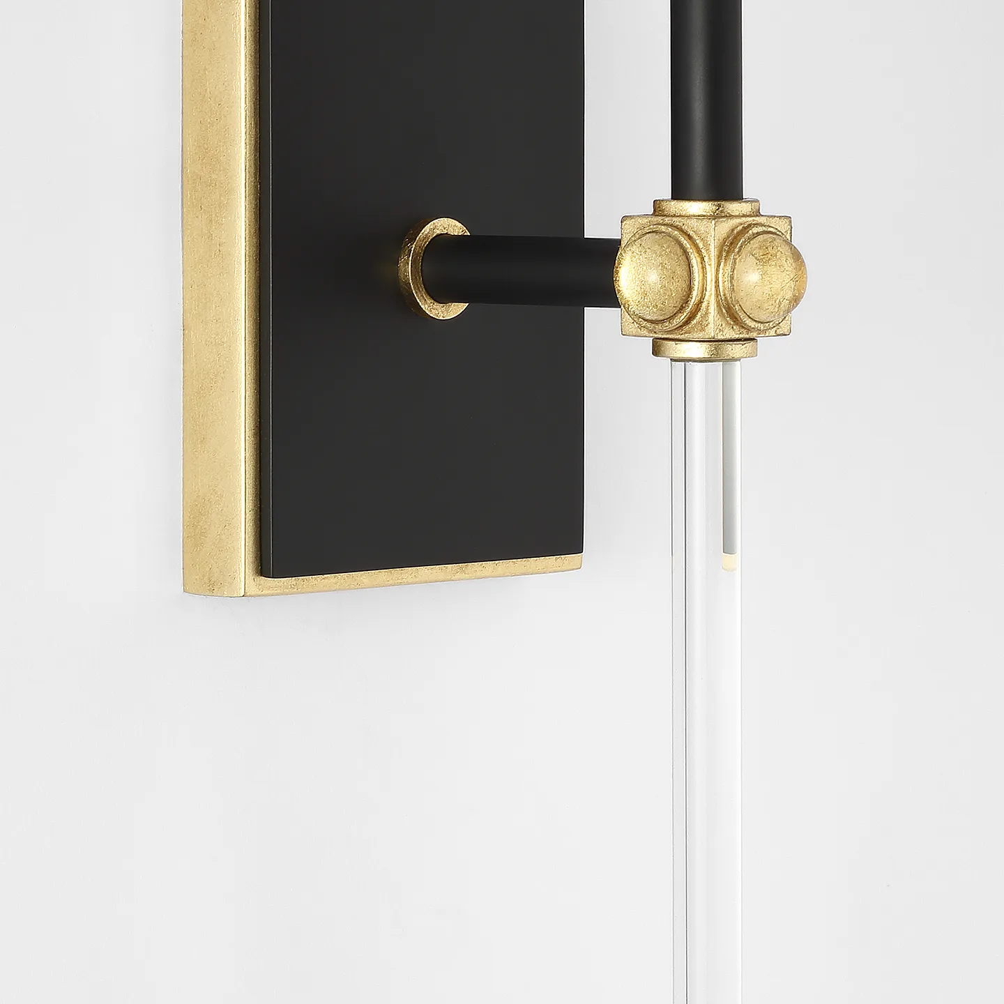 Lucia 21" Cordless Sconce - Image 12