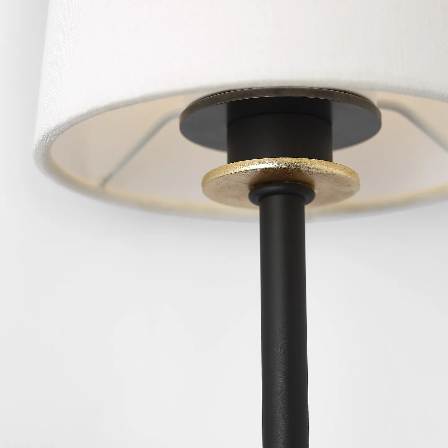 Lucia 21" Cordless Sconce - Image 13