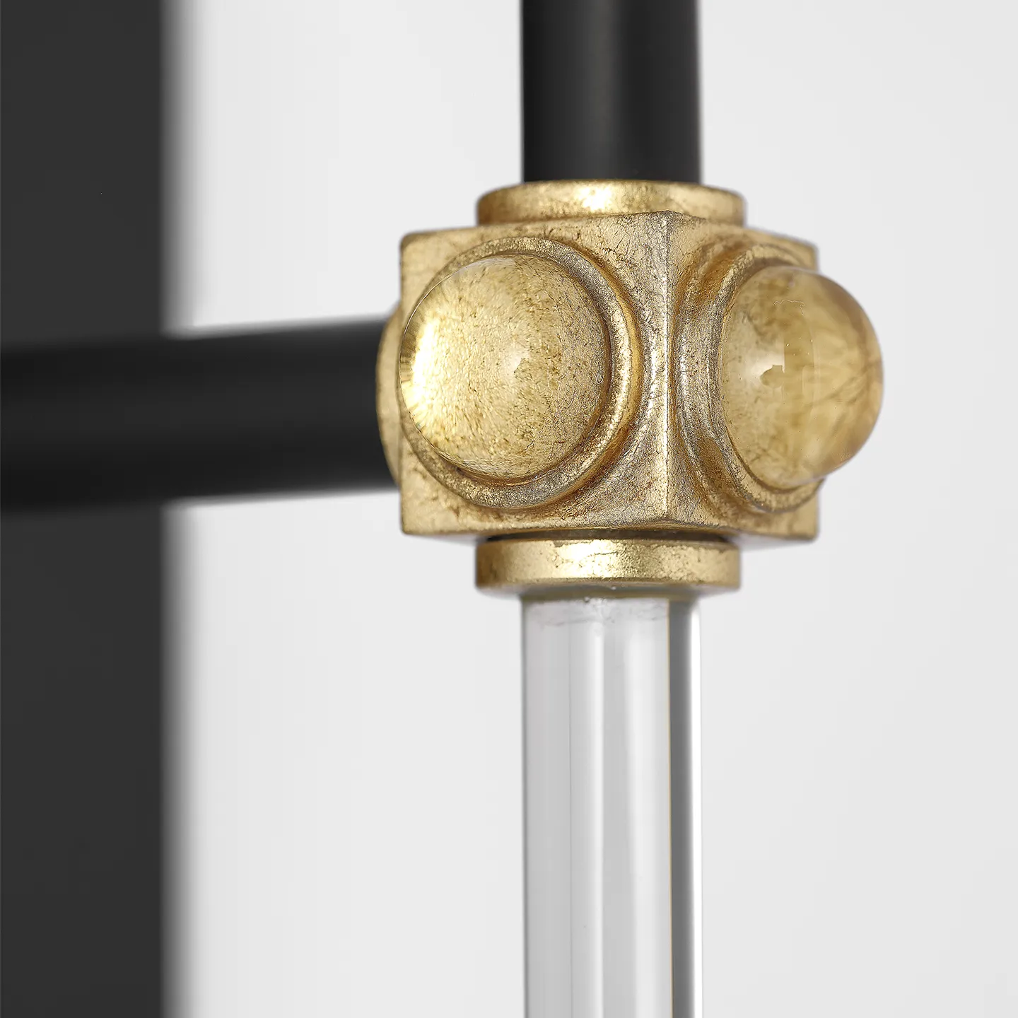 Lucia 21" Cordless Sconce - Image 14