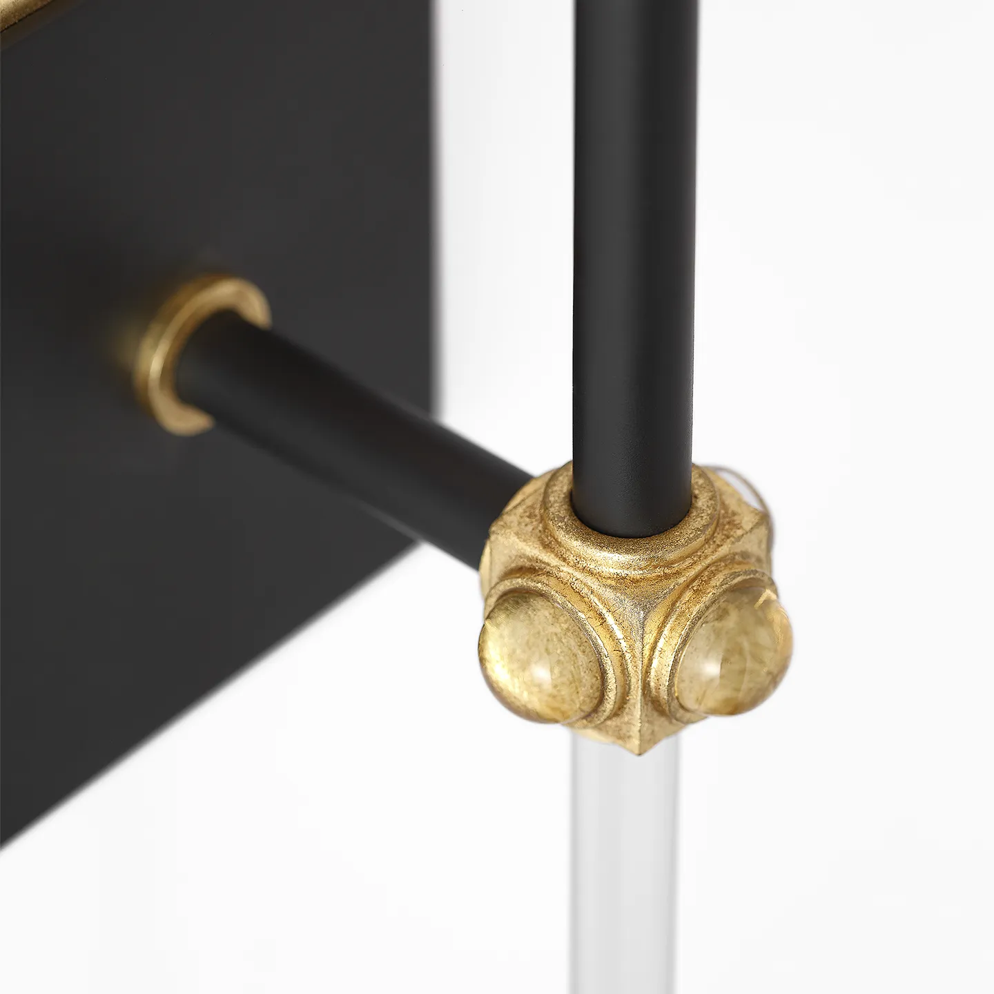Lucia 21" Cordless Sconce - Image 16
