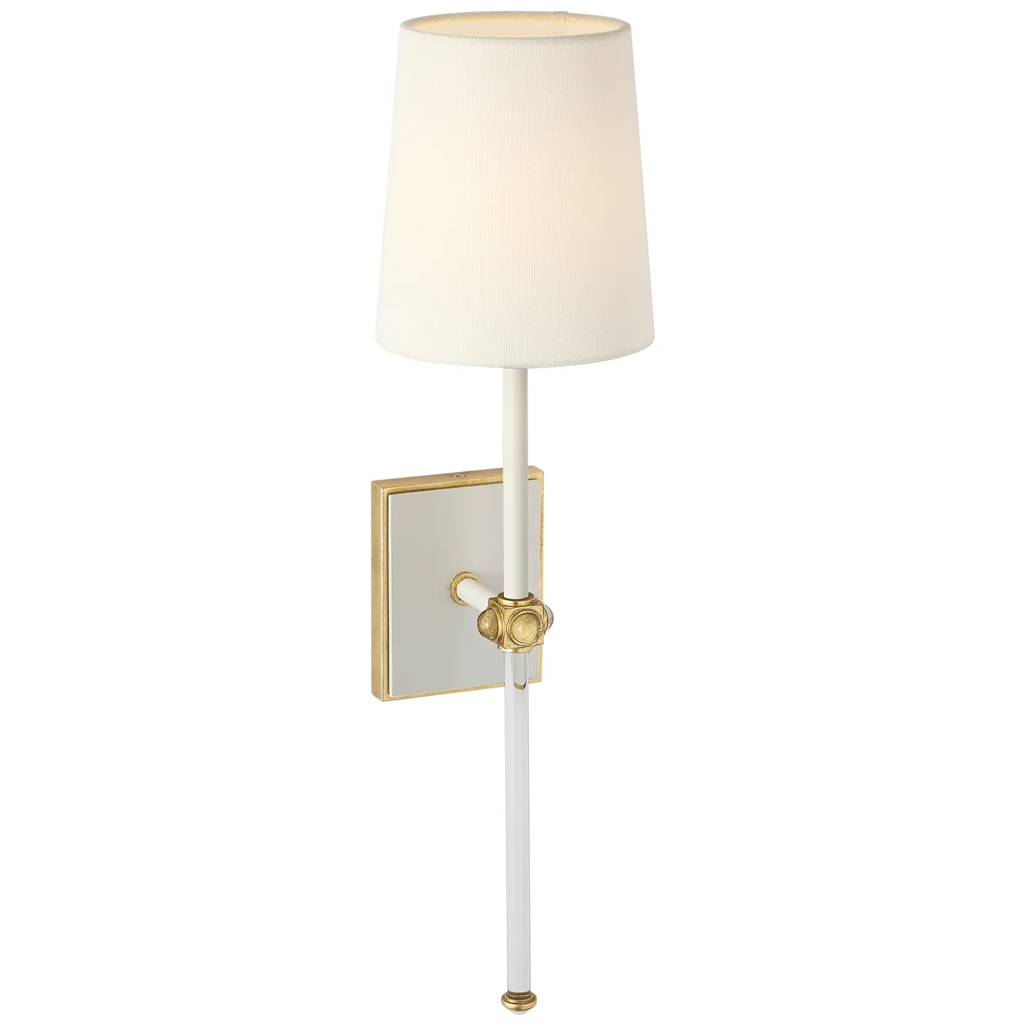 Lucia 21" Cordless Sconce - Image 18