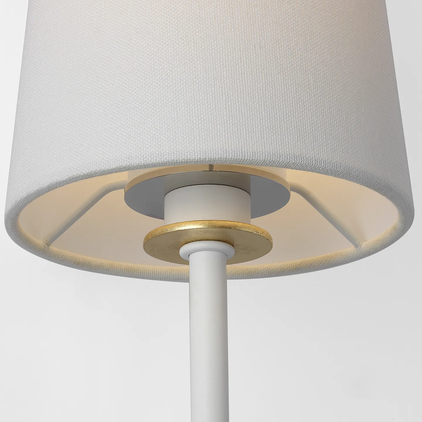 Lucia 21" Cordless Sconce - Image 19