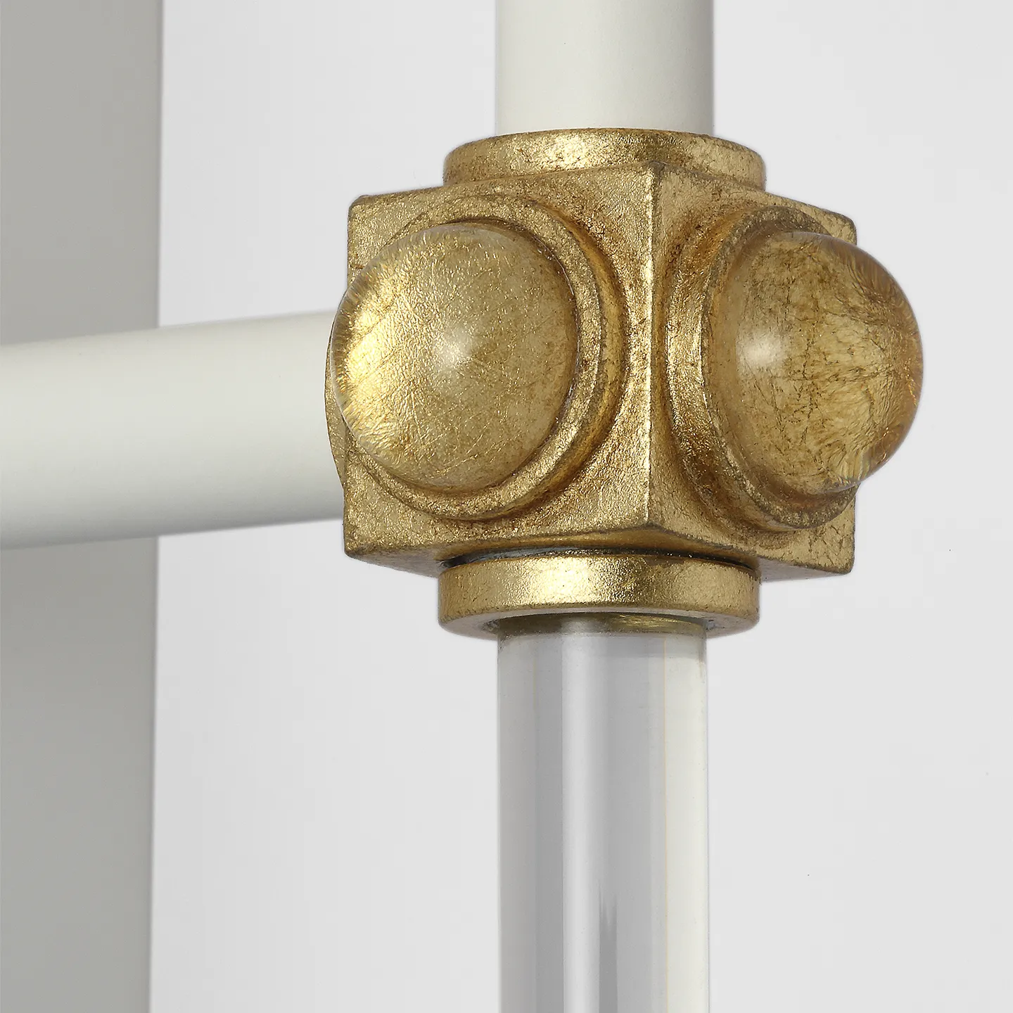 Lucia 21" Cordless Sconce - Image 20