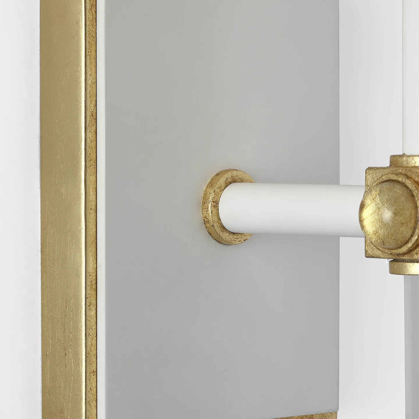 Lucia 21" Cordless Sconce - Image 21