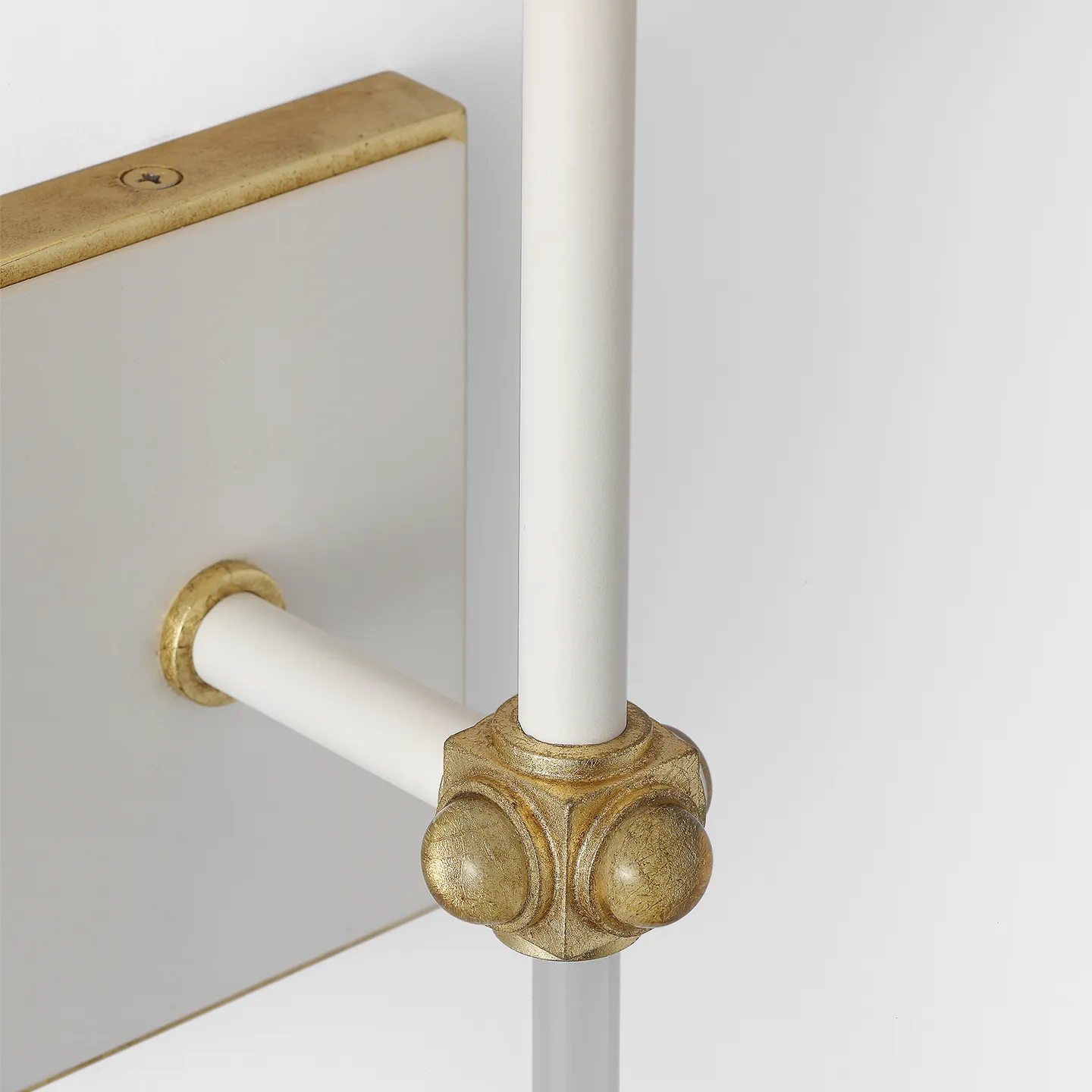 Lucia 21" Cordless Sconce - Image 23