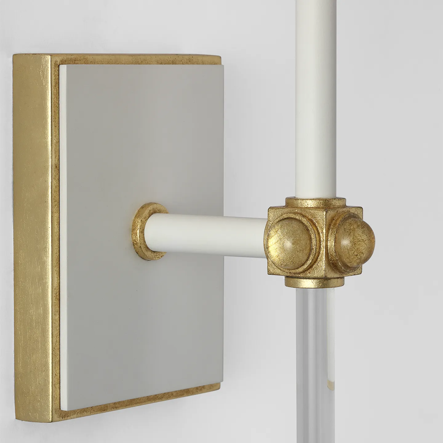 Lucia 21" Cordless Sconce - Image 24