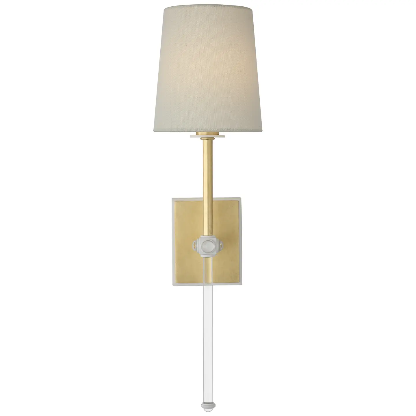Lucia 21" Cordless Sconce - Image 25