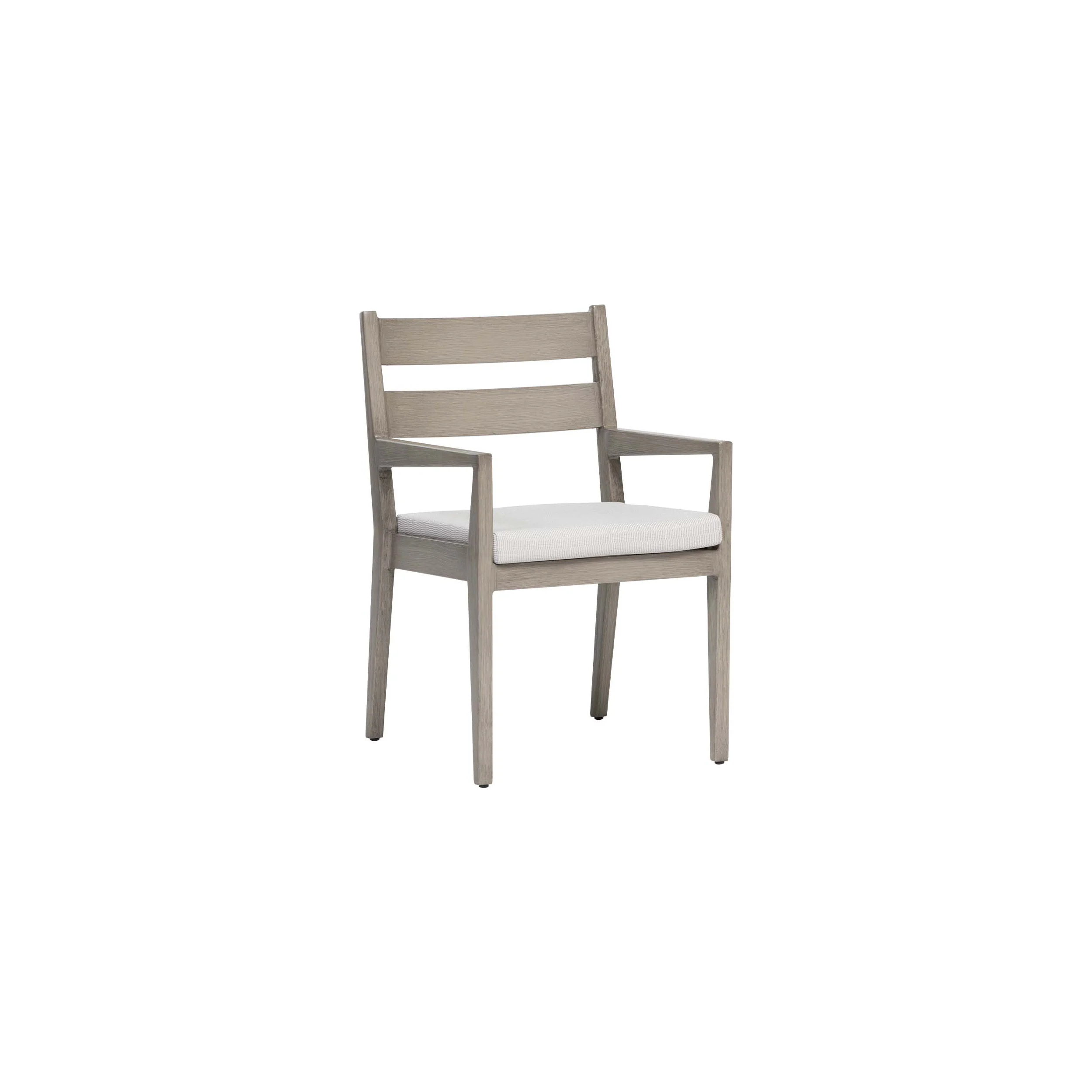 Lucia Dining Arm Chair - Image 7