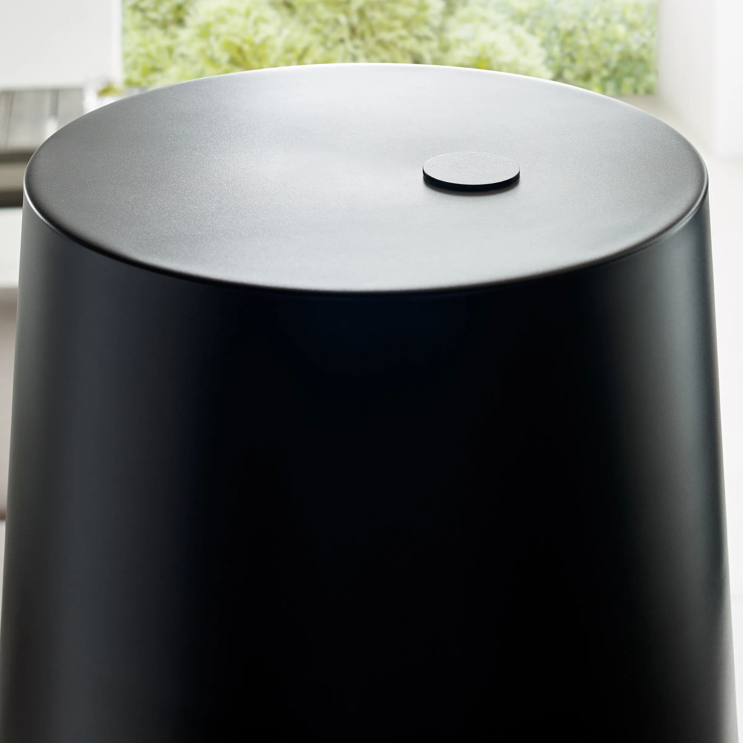 Lucia Outdoor Large Floor Lamp - Image 7