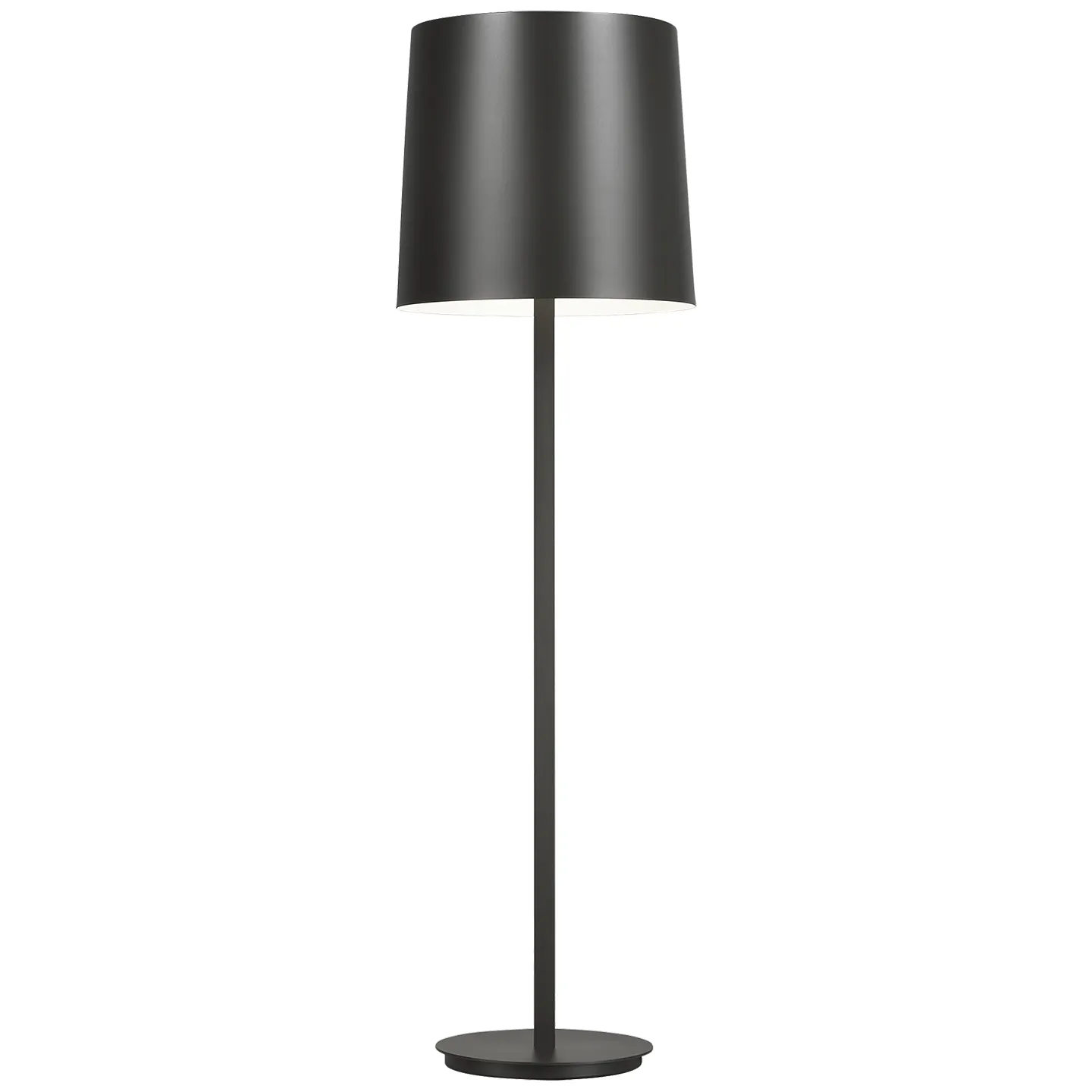 Lucia Outdoor Large Floor Lamp - Image 9