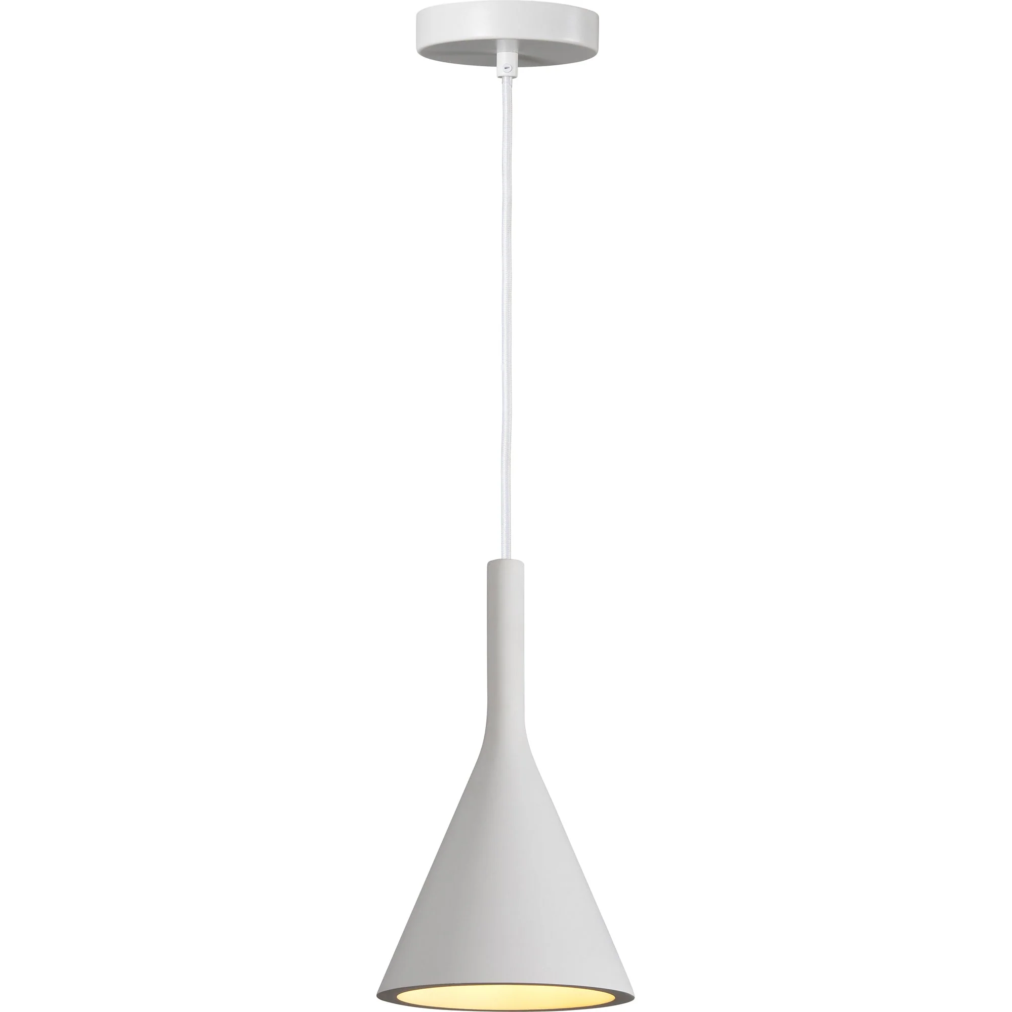 Lucia Pendant - Image 2