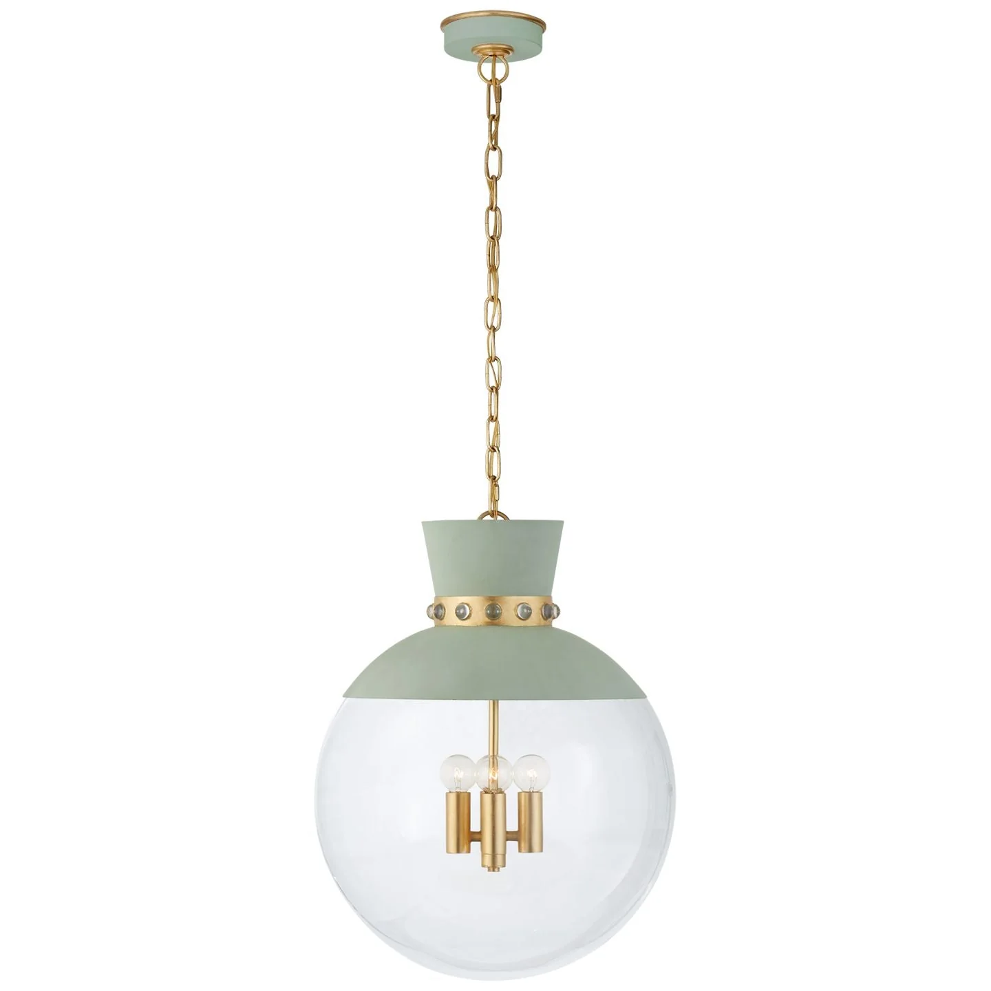 Lucia Pendant - Image 7