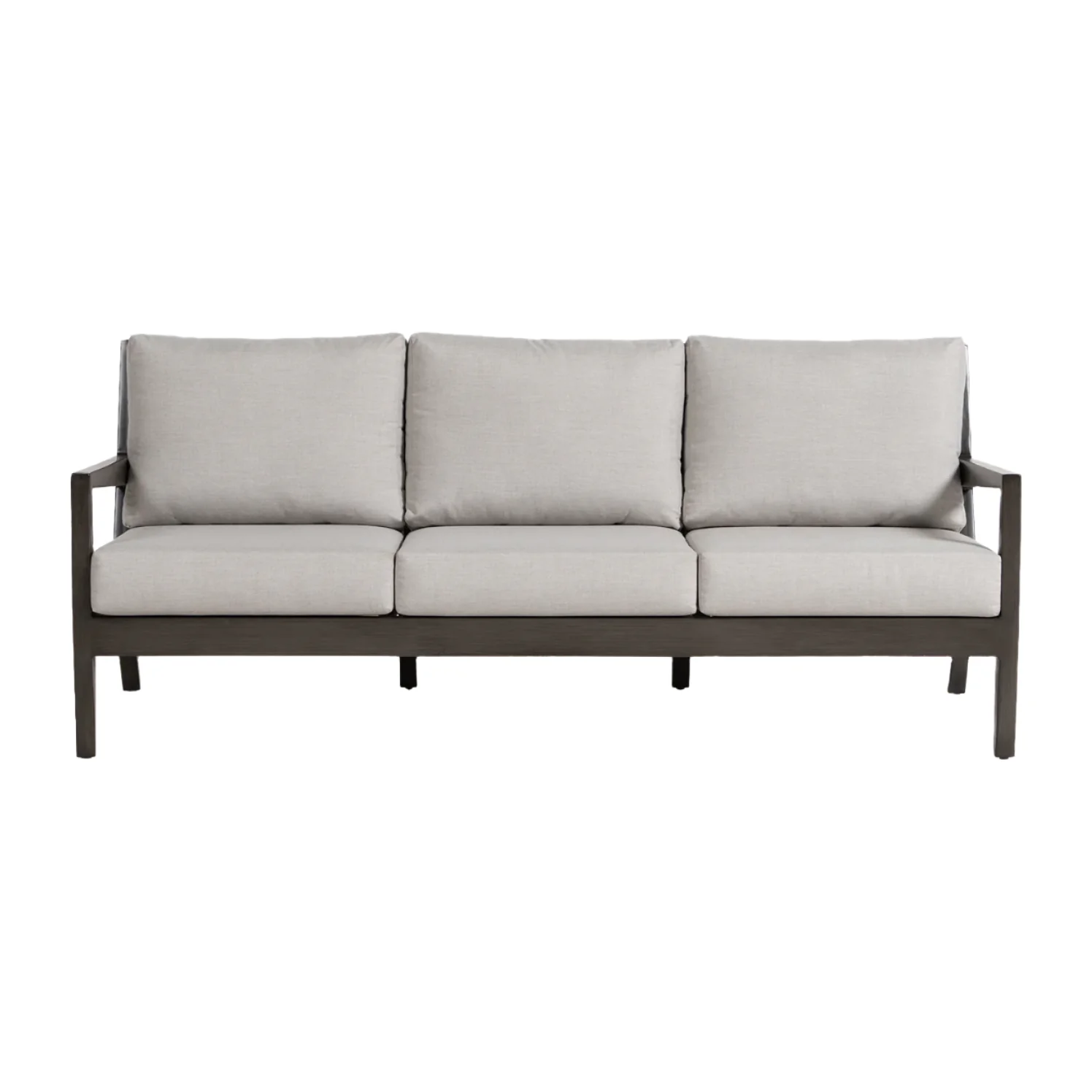 Lucia Sofa