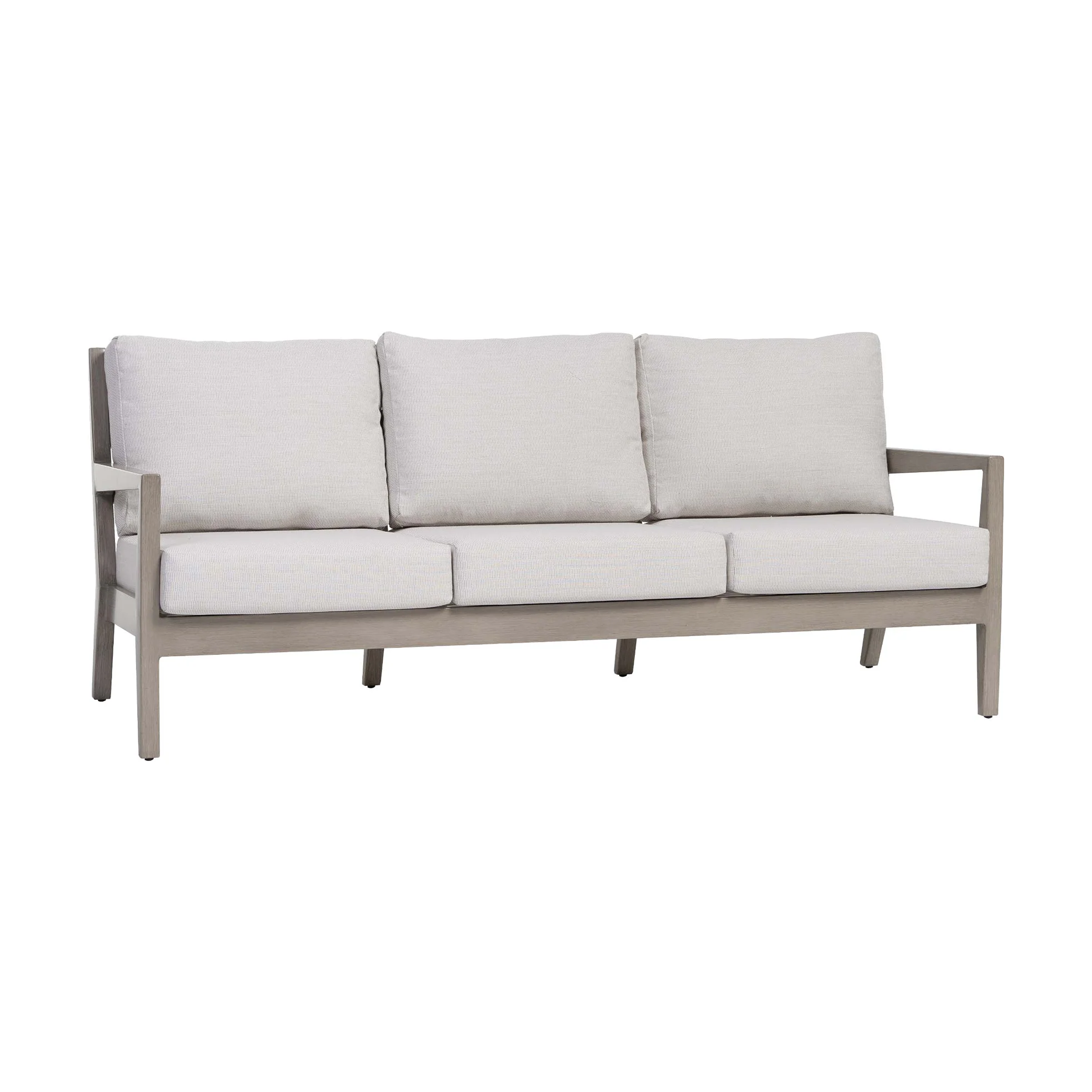 Lucia Sofa - Image 8