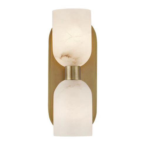 Lucian 11-in Wall/Vanity Light - Image 10
