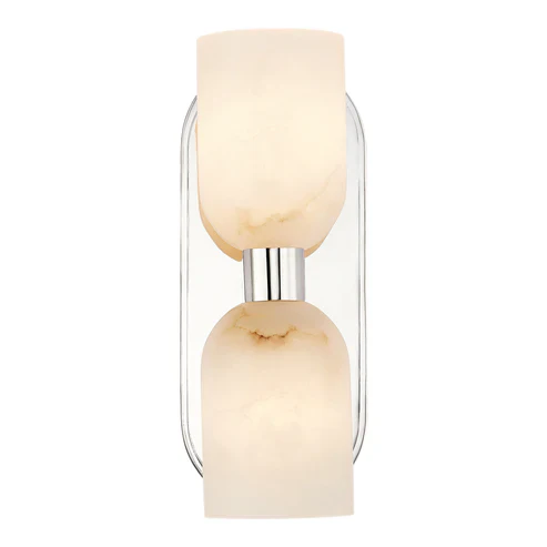 Lucian 11-in Wall/Vanity Light - Image 12