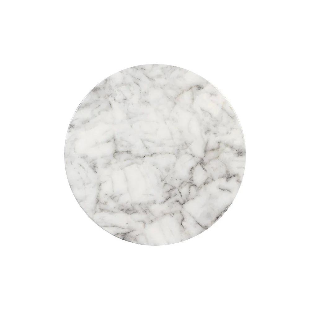 Lucida End Table - Image 11