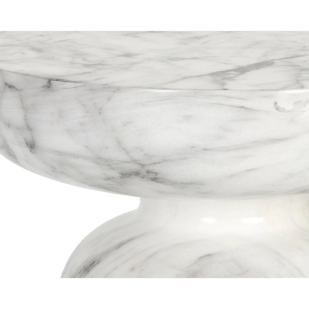 Lucida End Table - Image 12