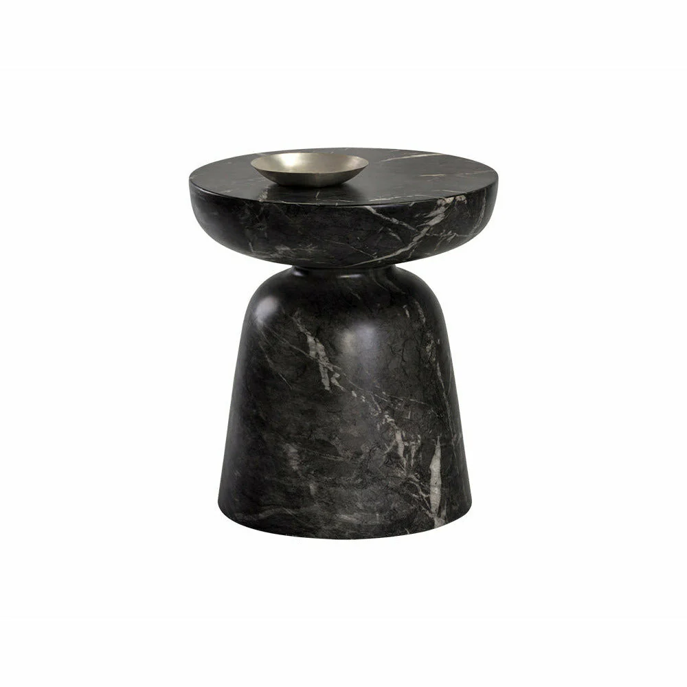 Lucida End Table - Image 5