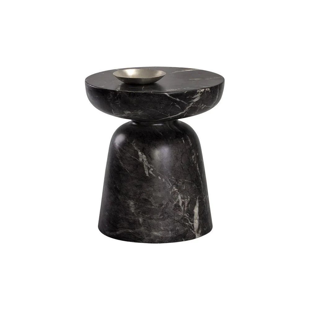 Lucida End Table - Image 6