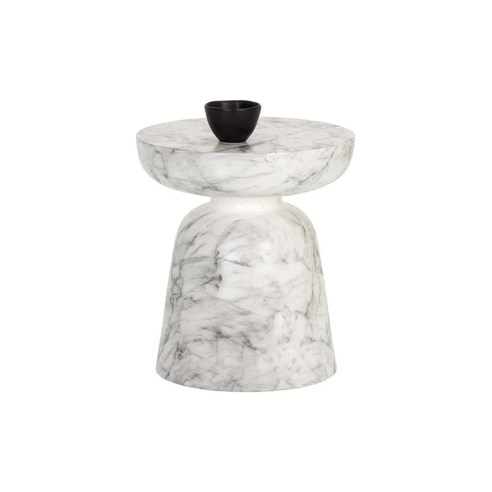 Lucida End Table - Image 8