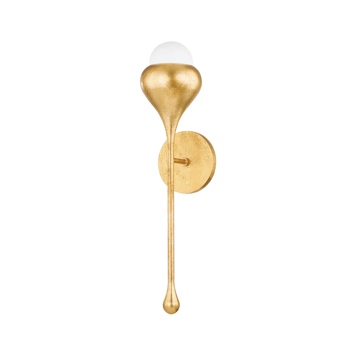 Luciel Wall Sconce