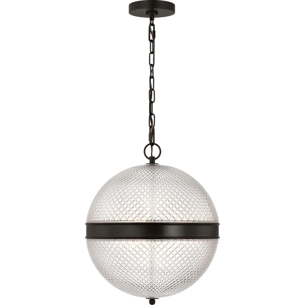 Lucinda 15 Pendant - Image 2
