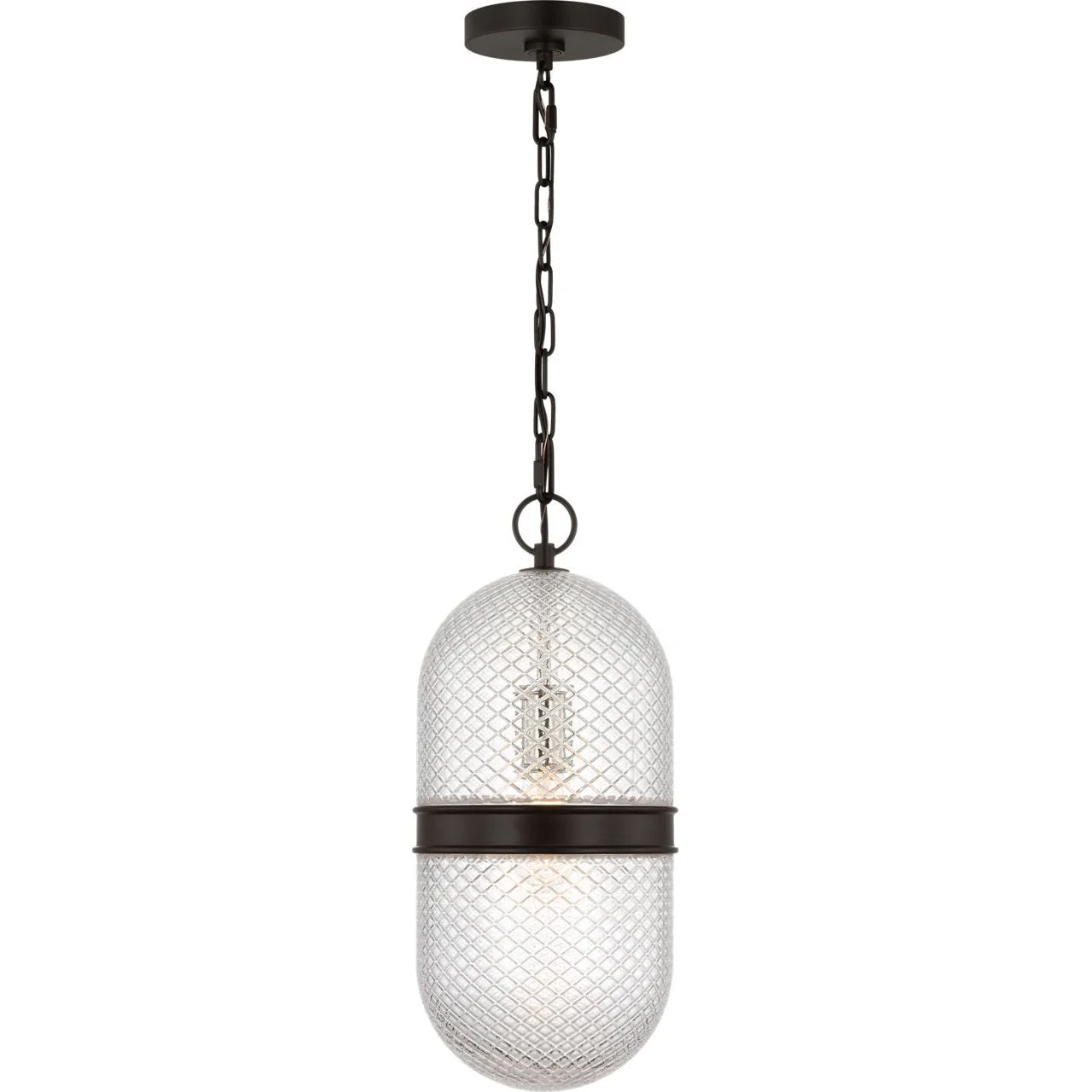 Lucinda 8 Pendant - Image 2