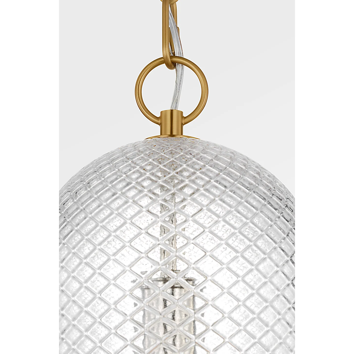 Lucinda 8 Pendant - Image 7