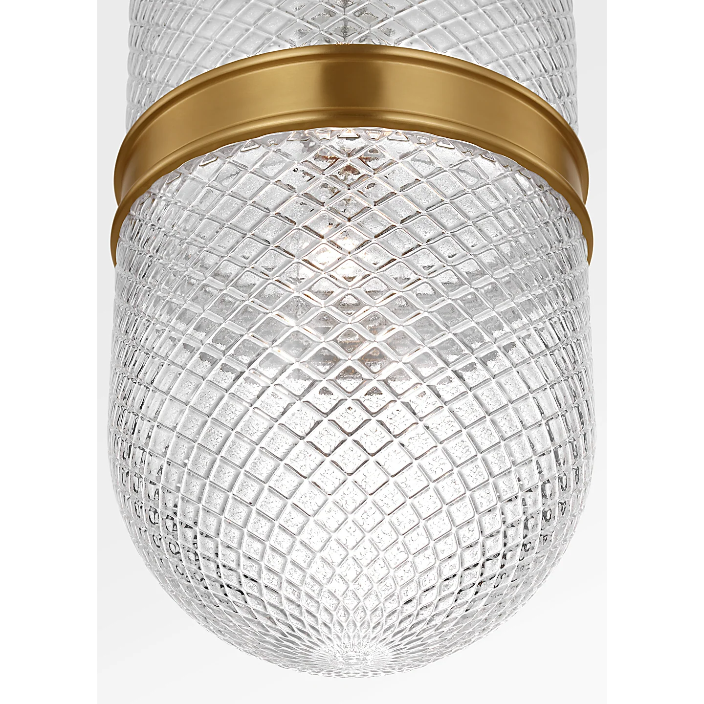 Lucinda 8 Pendant - Image 9