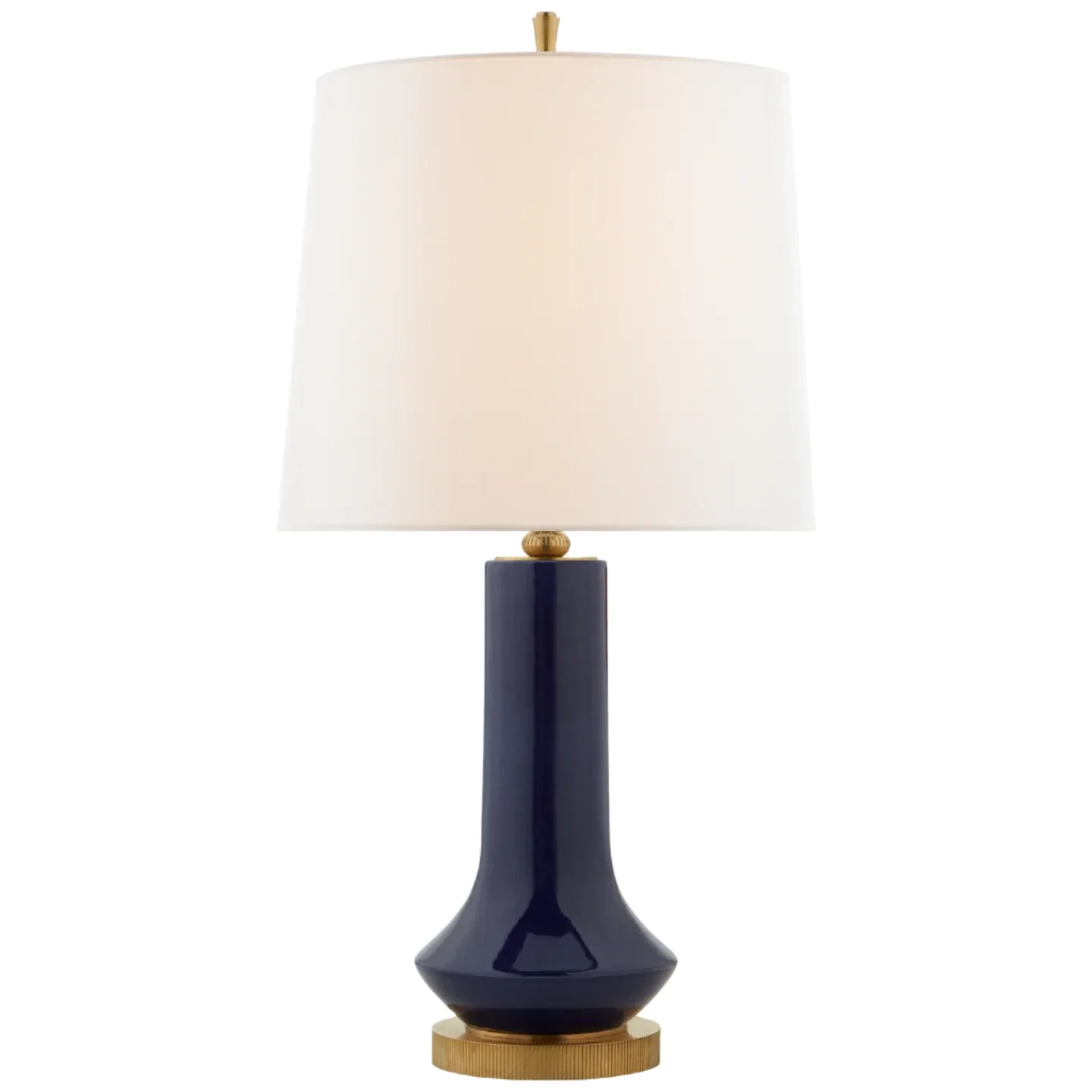 Luisa Large Table Lamp - Image 3