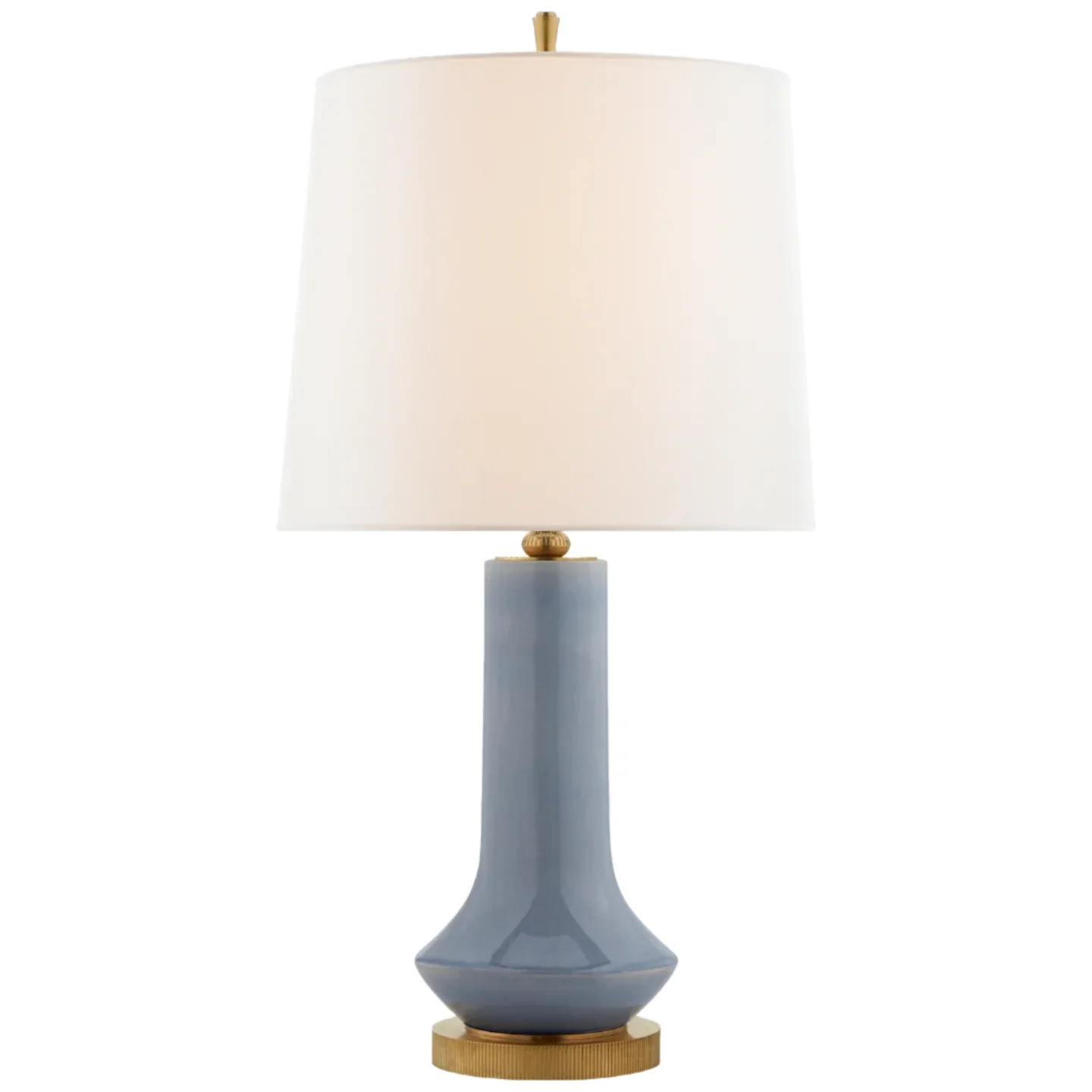 Luisa Large Table Lamp - Image 4