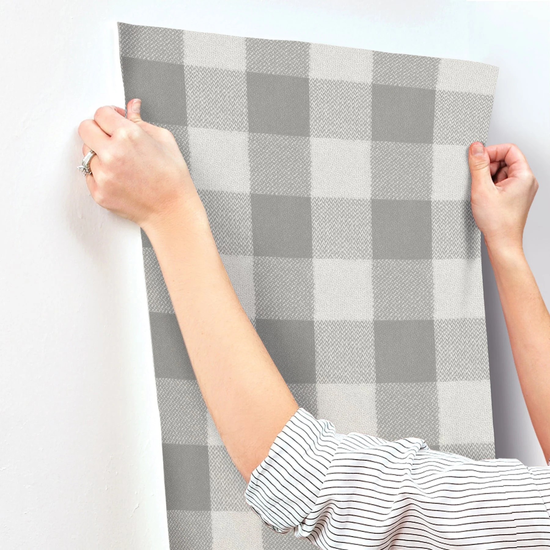 Lumberjack Wallpaper - Image 26