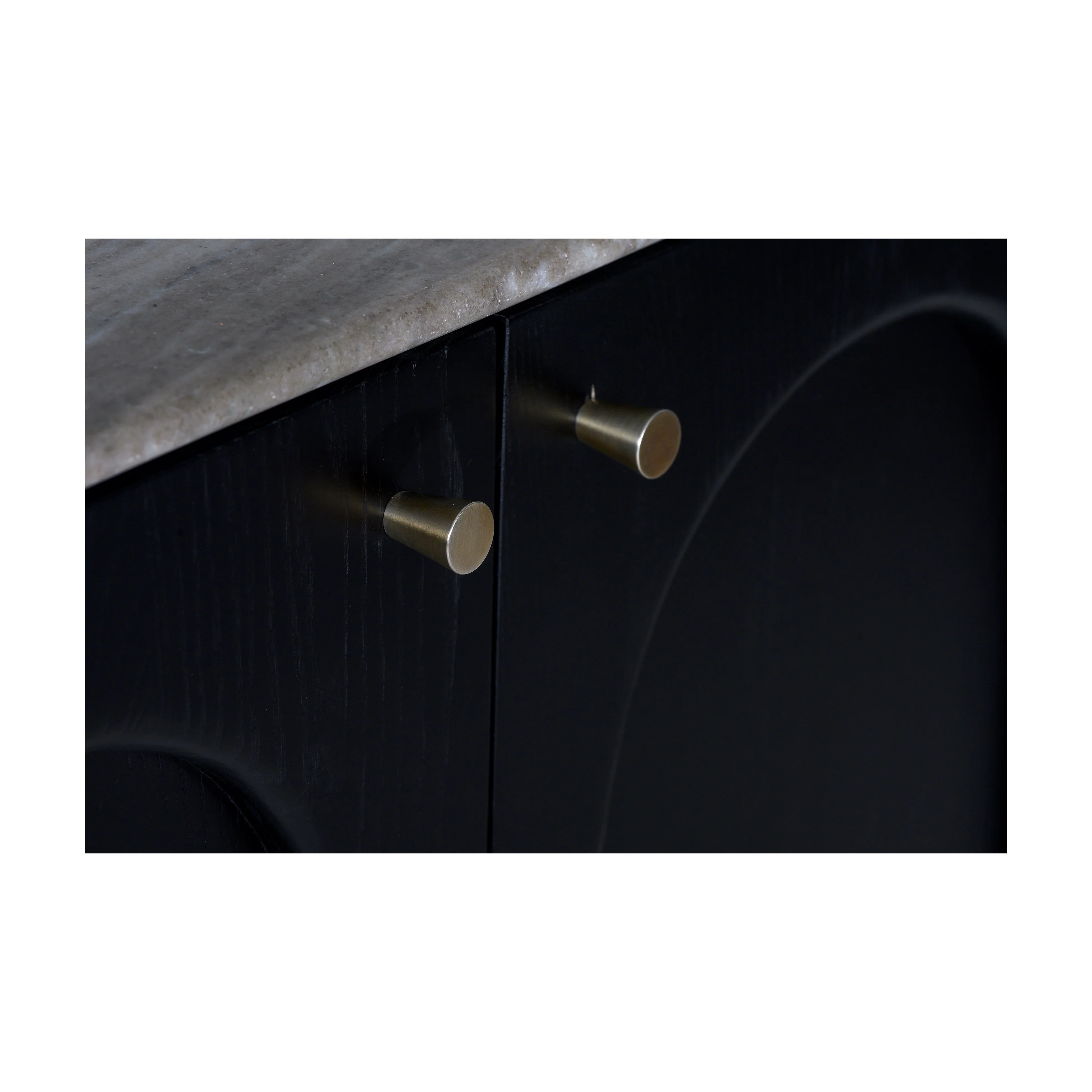 Luna Sideboard - Image 10